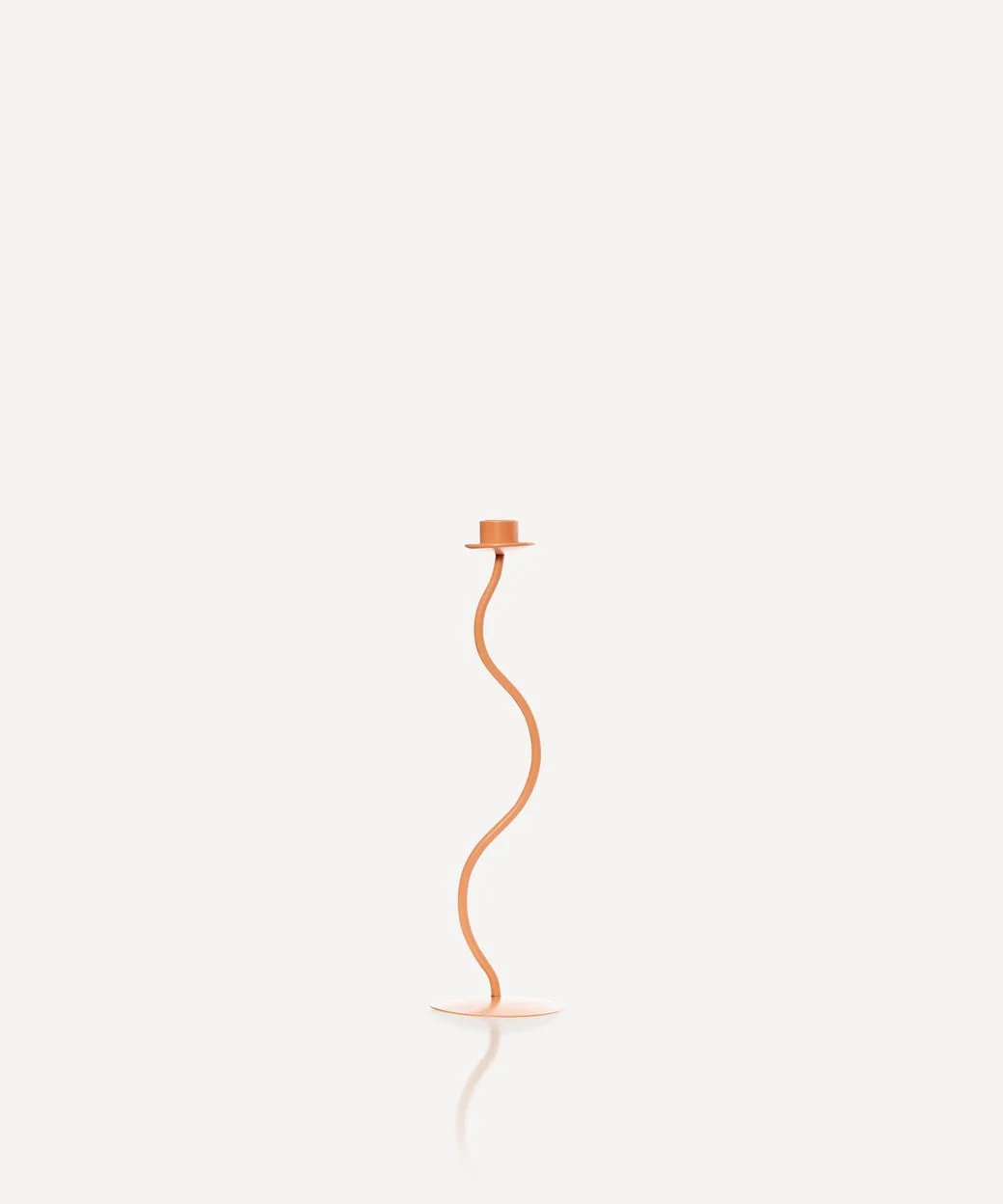 largepinkcandlestick_1056x1248.jpg