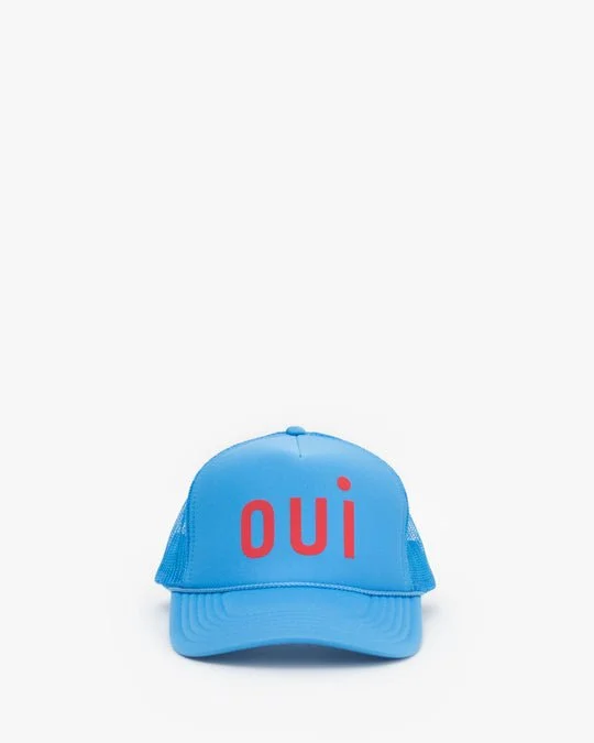 Trucker-Hat---AC-HT-HT-100055-BLU---front_ae477d4b-18a3-4bb9-a65a-890a966f4ad6_540x.jpg