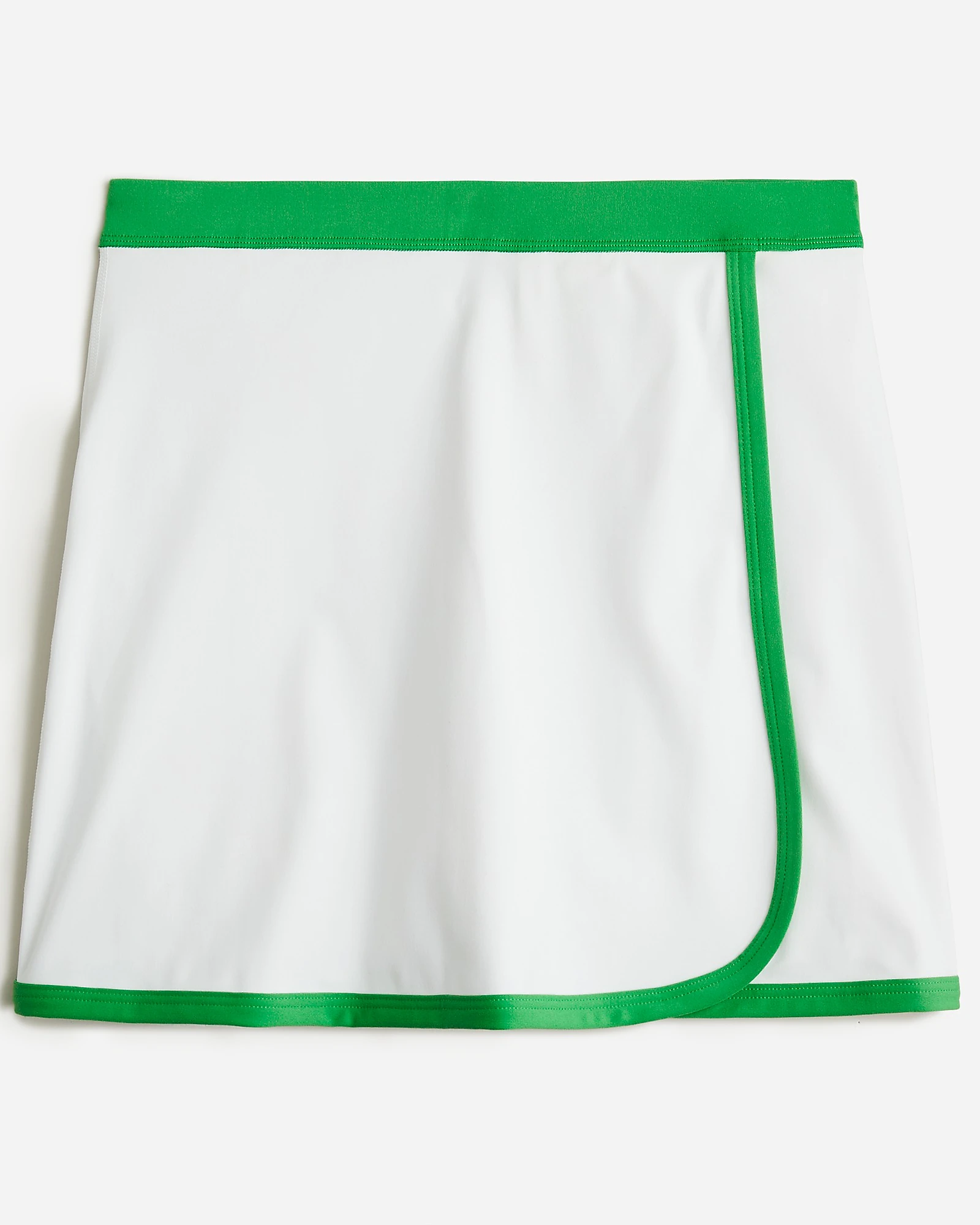 BP016_WT0002.png