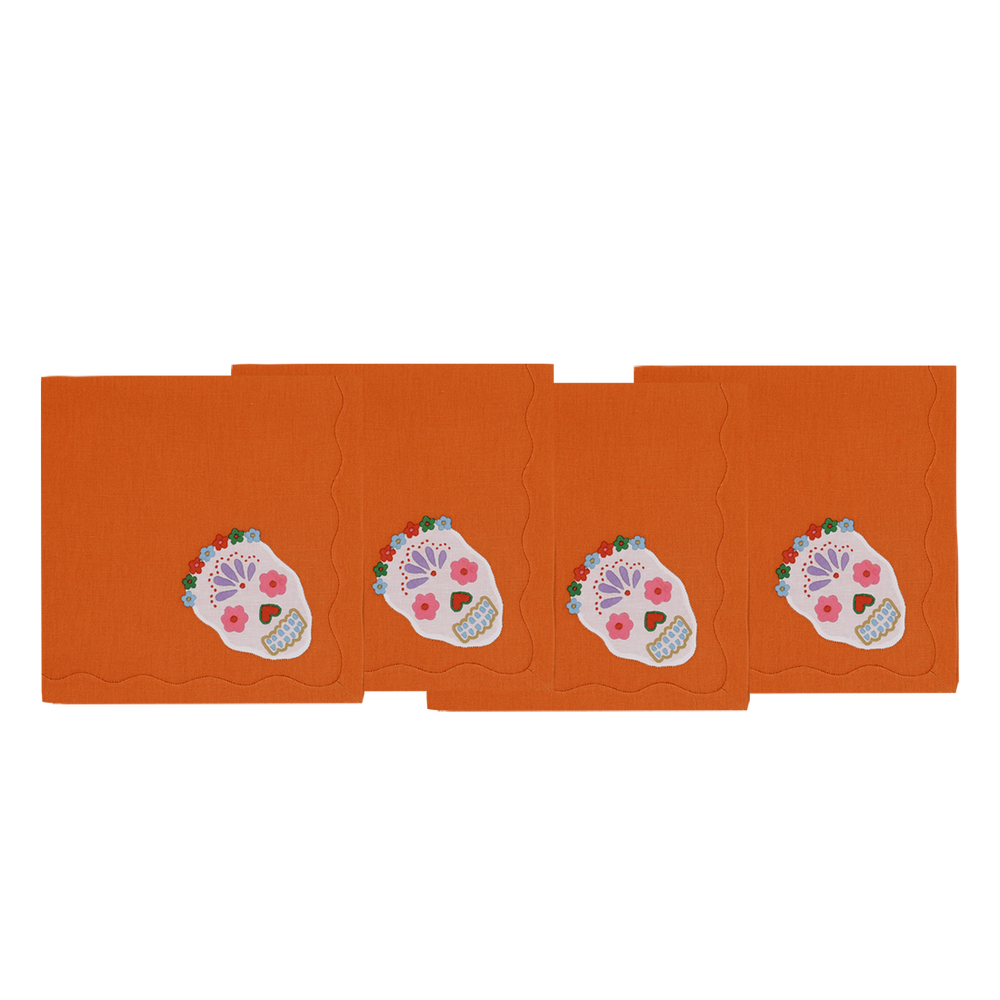 MuertosOrange_1000x.png
