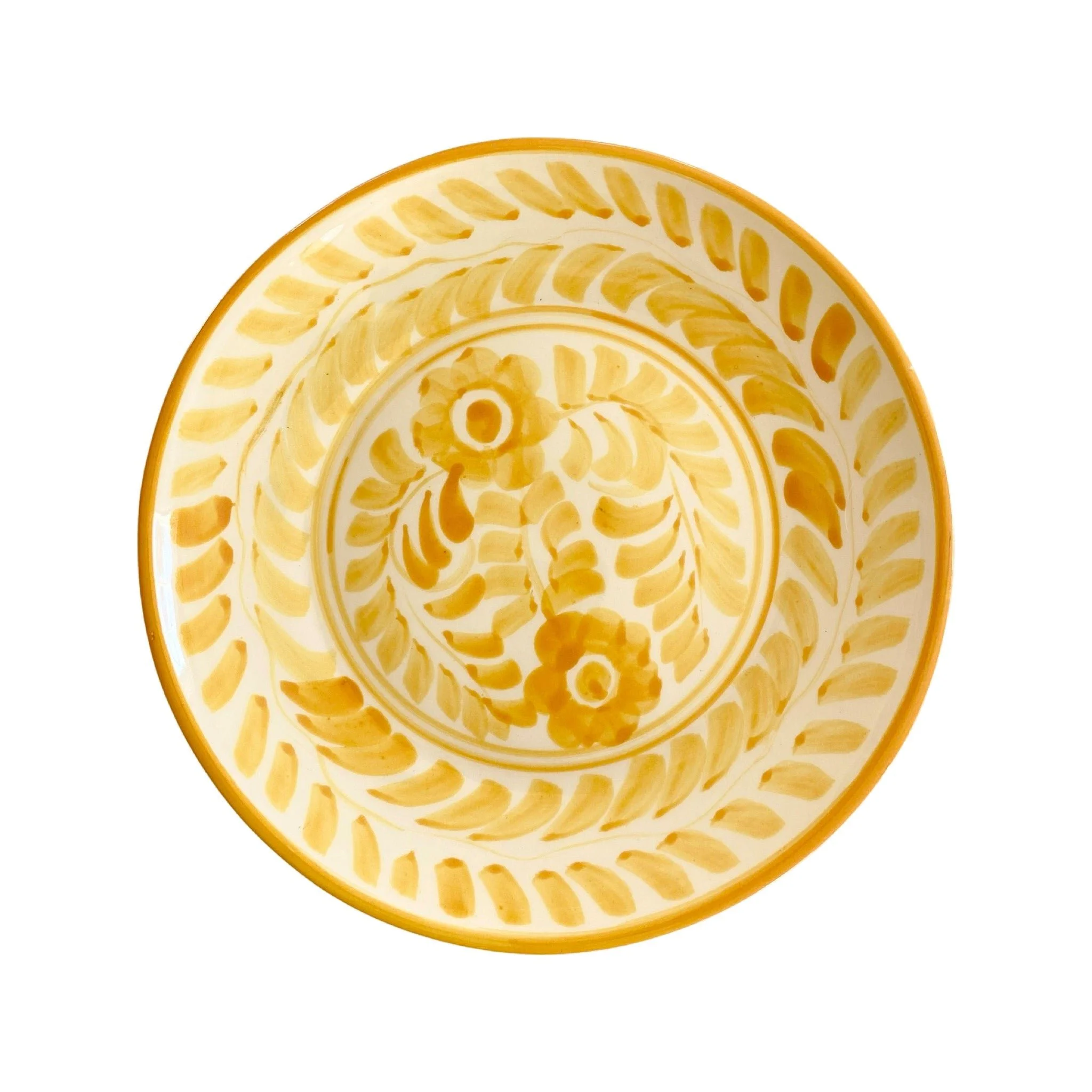 Carolineplate_4472x.jpg