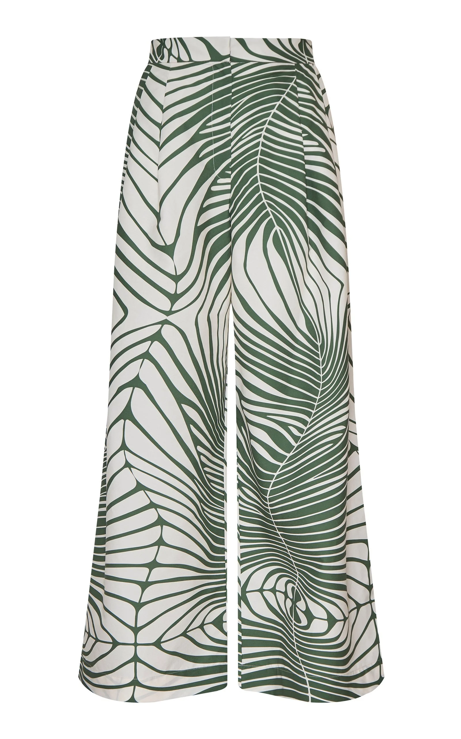 andres-otalora-green-tucanare-stretch-cotton-cropped-pants.jpg