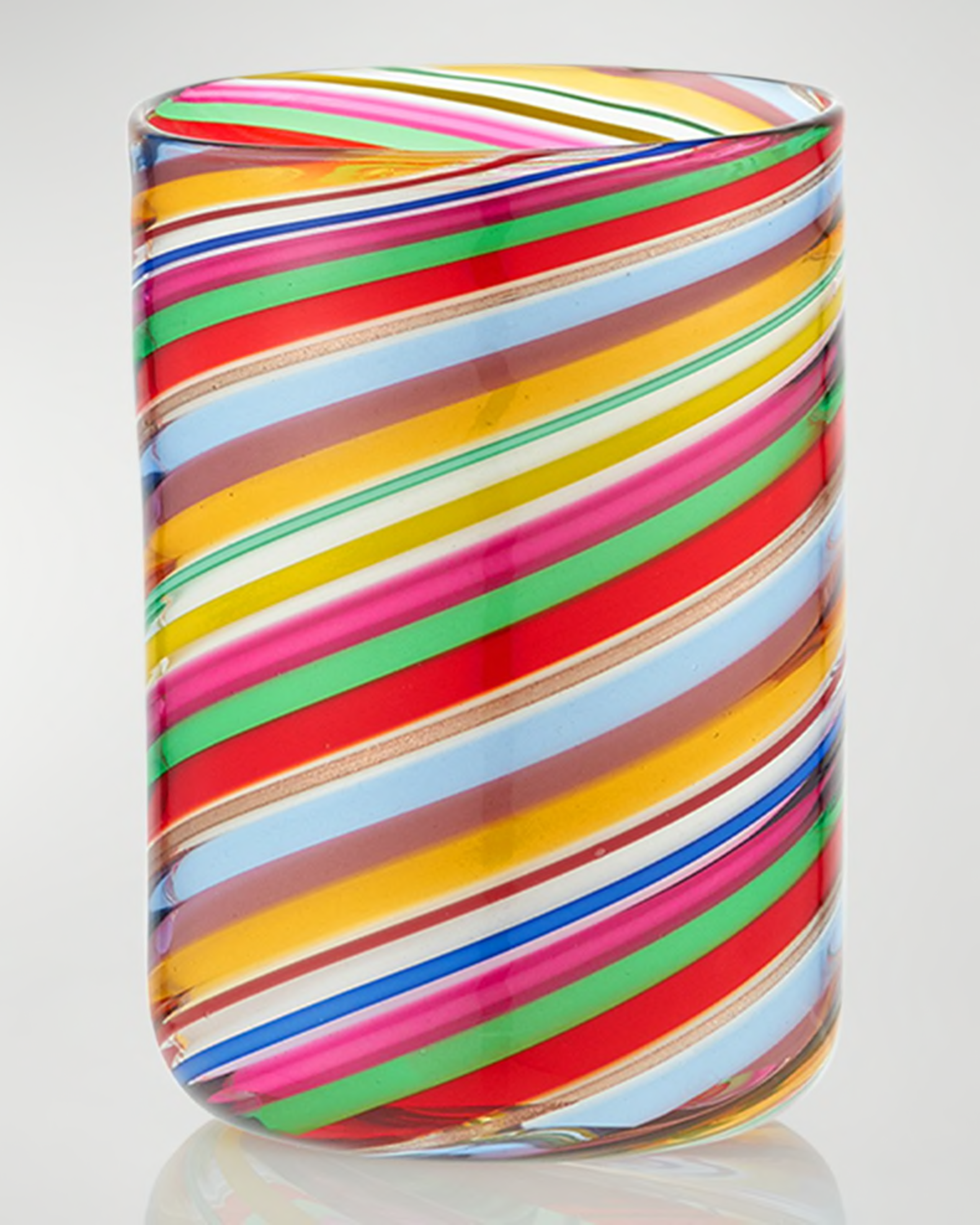 nm_4409252_100000_m.png
