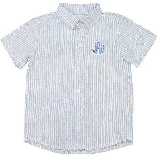 blue-seersucker-stripe-button-down-shirt-shipping-early-march__49475.jpg