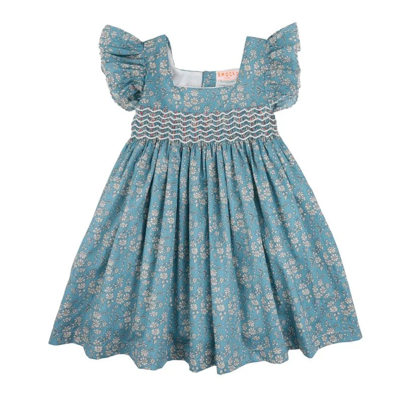 O_KeeffeDresswithCoconutRippleHandSmockingmadewithLibertyCapelFabric_1_800x.jpg