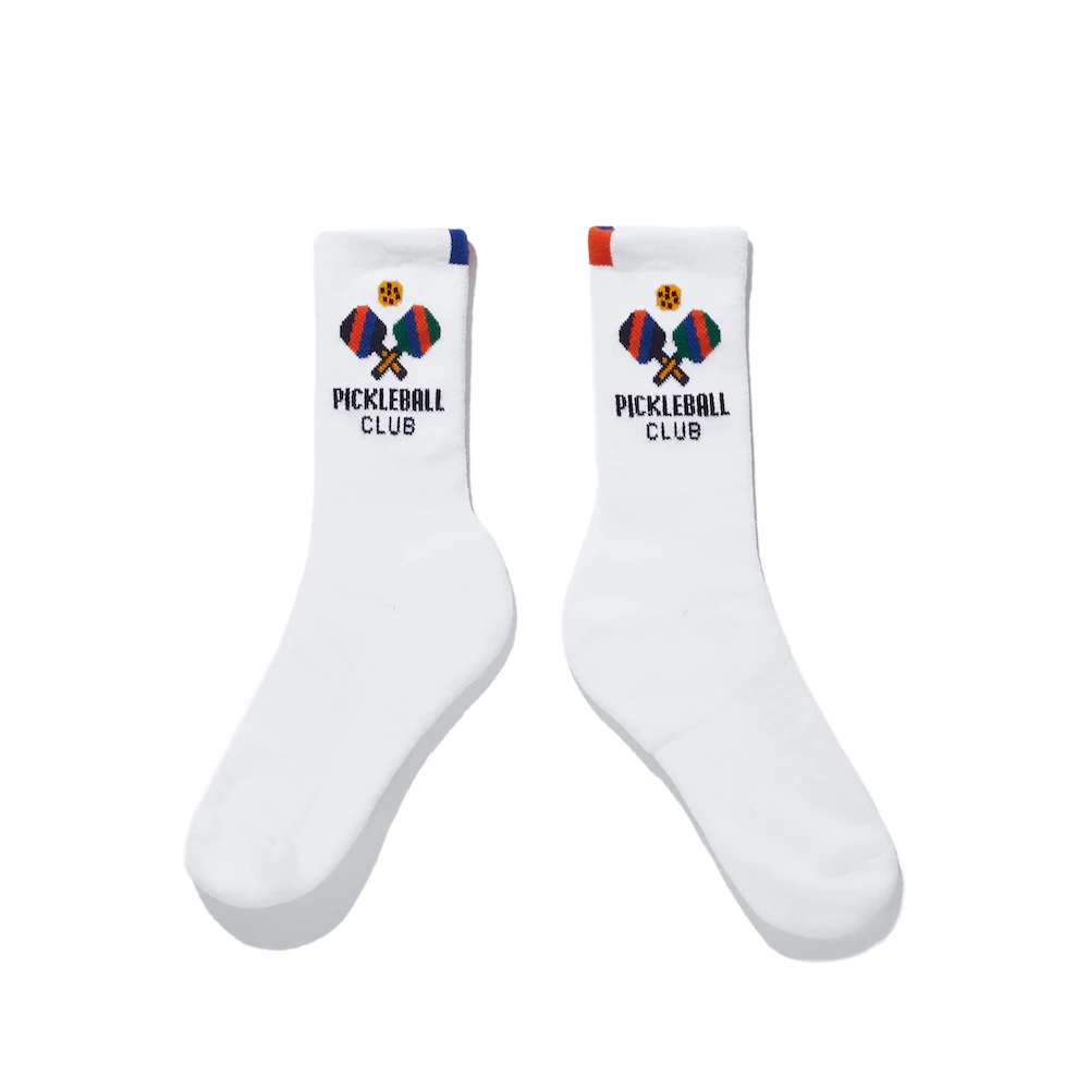KULE_Pickleball_Sock_White_Resized_65055294-7f2f-4343-bf9f-b9e281ce13ff.png
