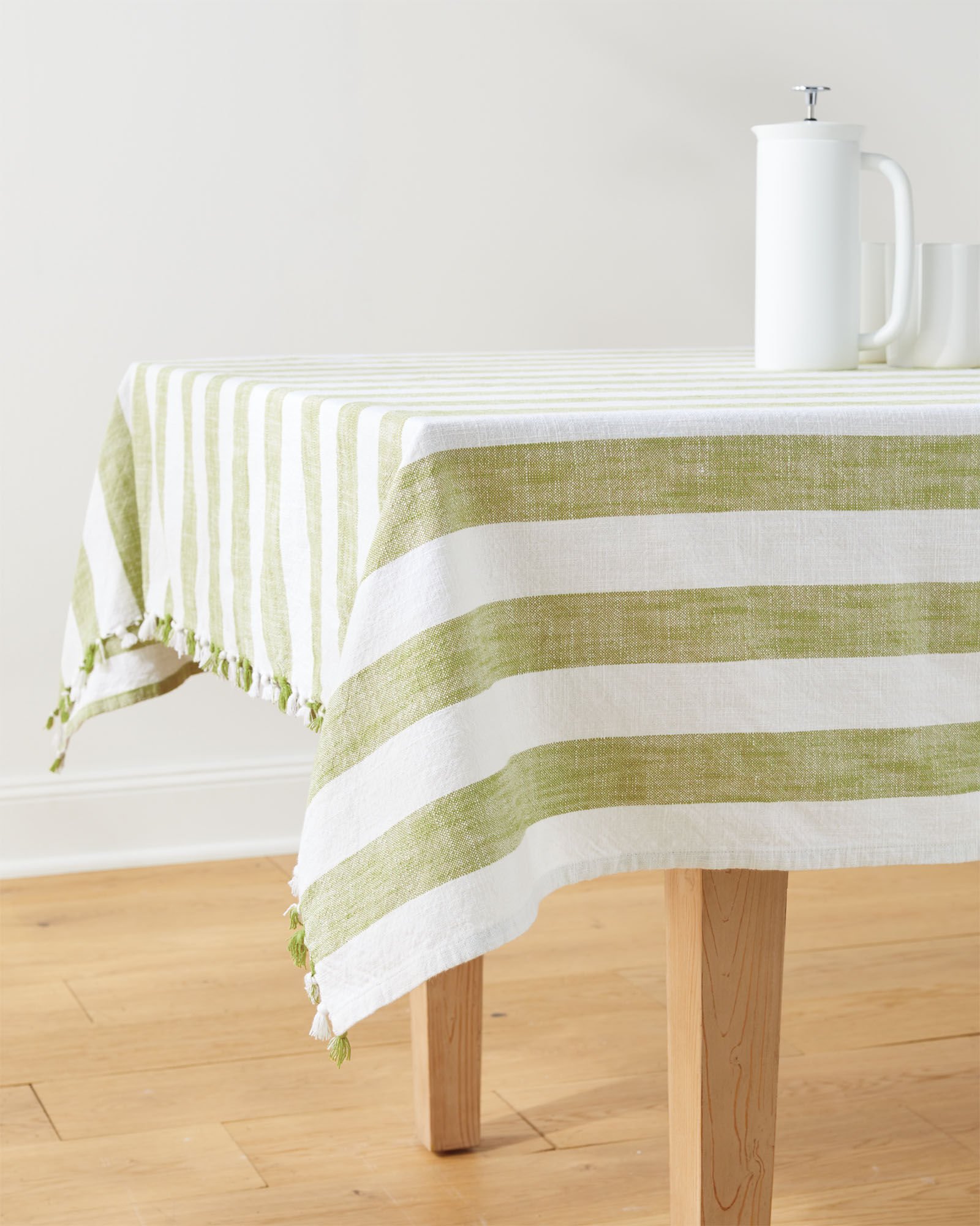 Tabletop_Tablecloth_Awning_Stripe_Chartreuse_Beach_House_MV-0214_Crop_BASE.jpg