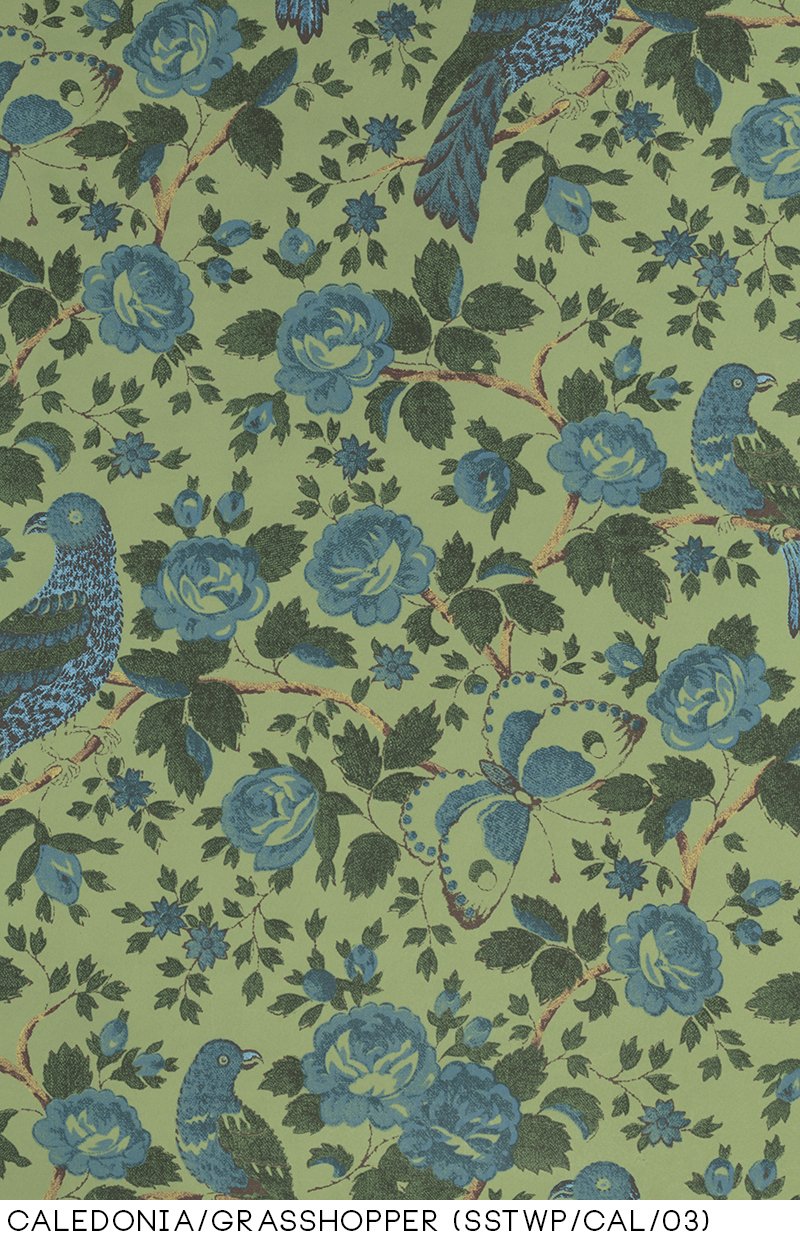 caledonia-grasshopper-wallpaper-schuyler-samperton-textiles.jpg