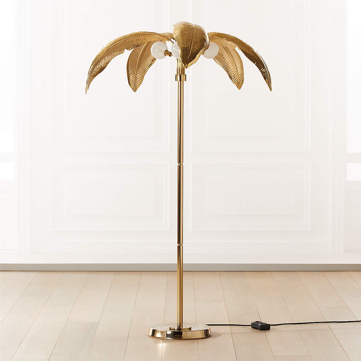 palm-brass-floor-lamp.jpg