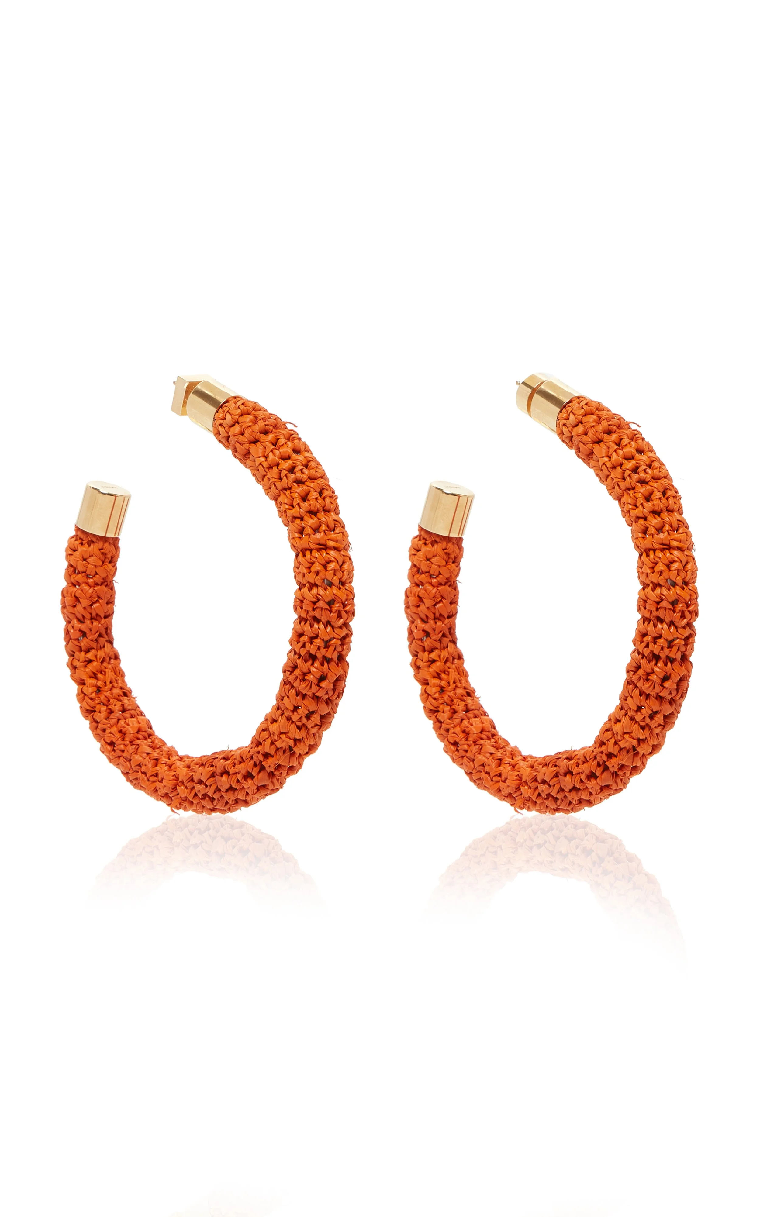 jacquemus-orange-les-creoles-raphia.jpg