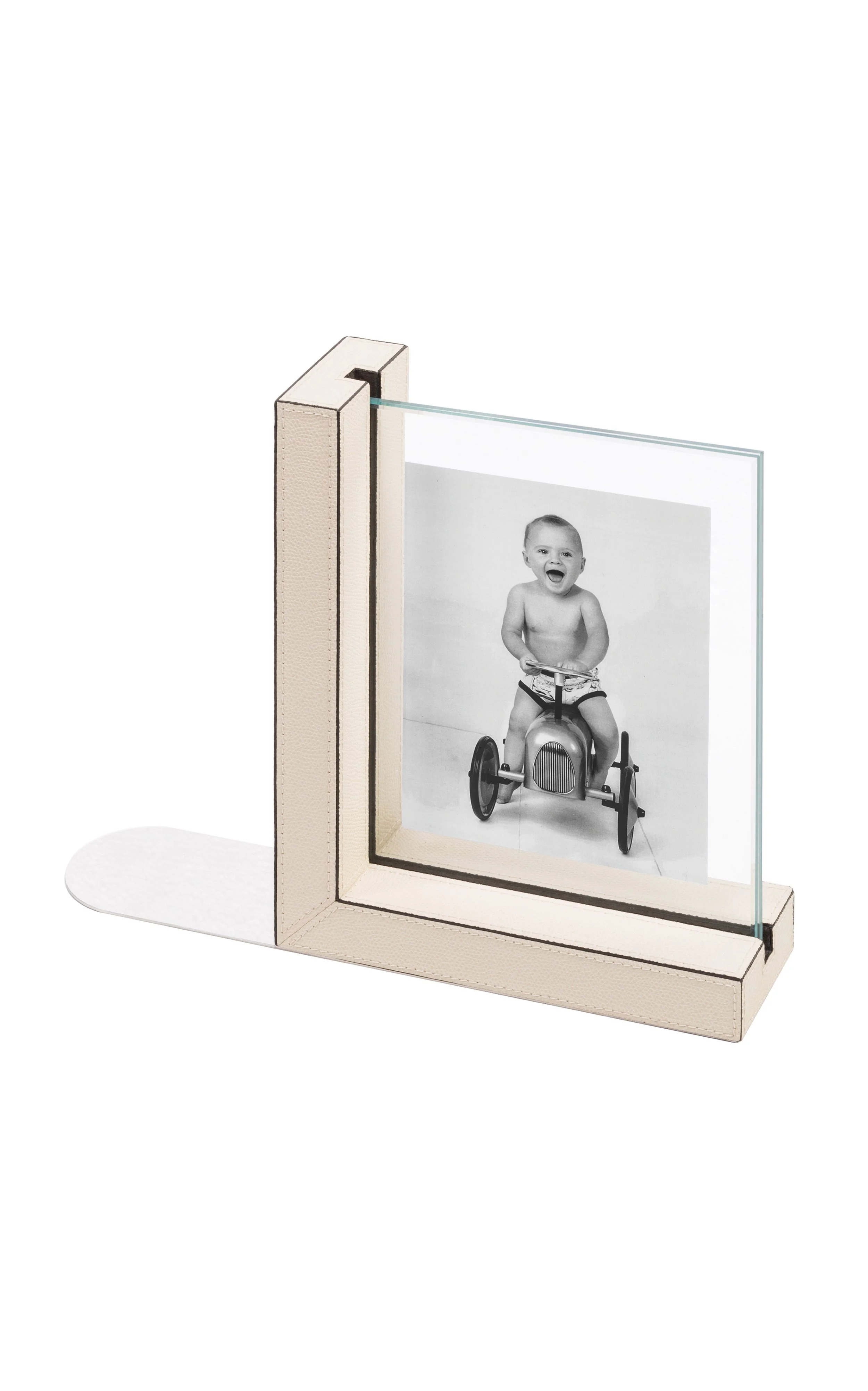 giobagnara-ivory-mia-book-end-picture-frame-cm-30-x-7-h-cm-24-glass-cm-16-5-x-21.jpg
