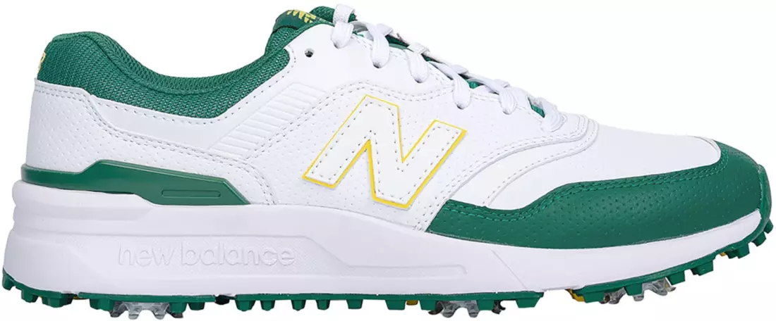 23NWBM9972GLFGRYXGSH_White_Green.png