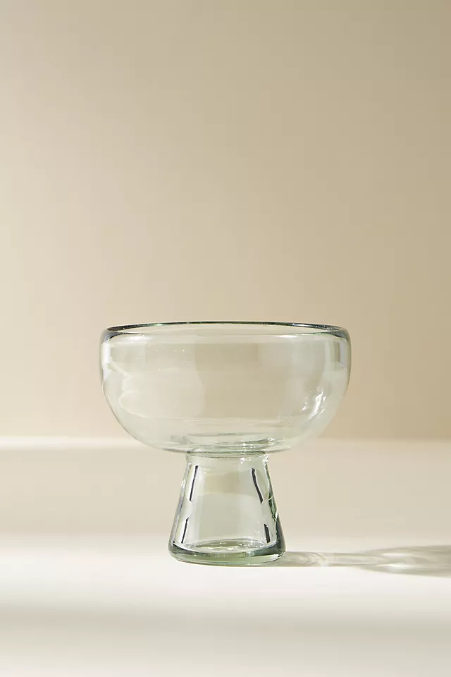80320344_100_b2.png