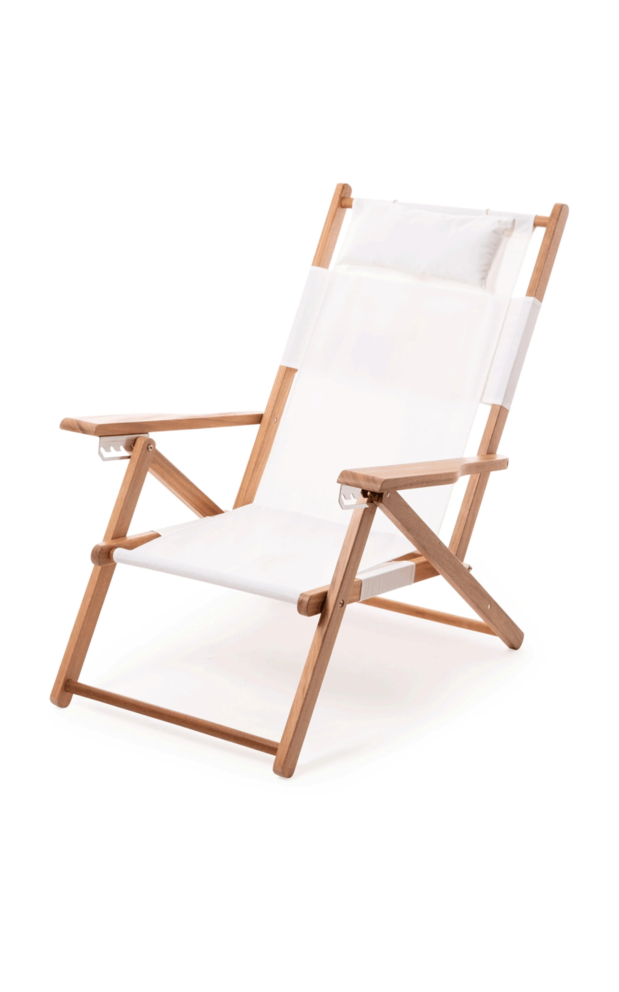 business-pleasure-white-tommy-canvas-beach-chair.jpg