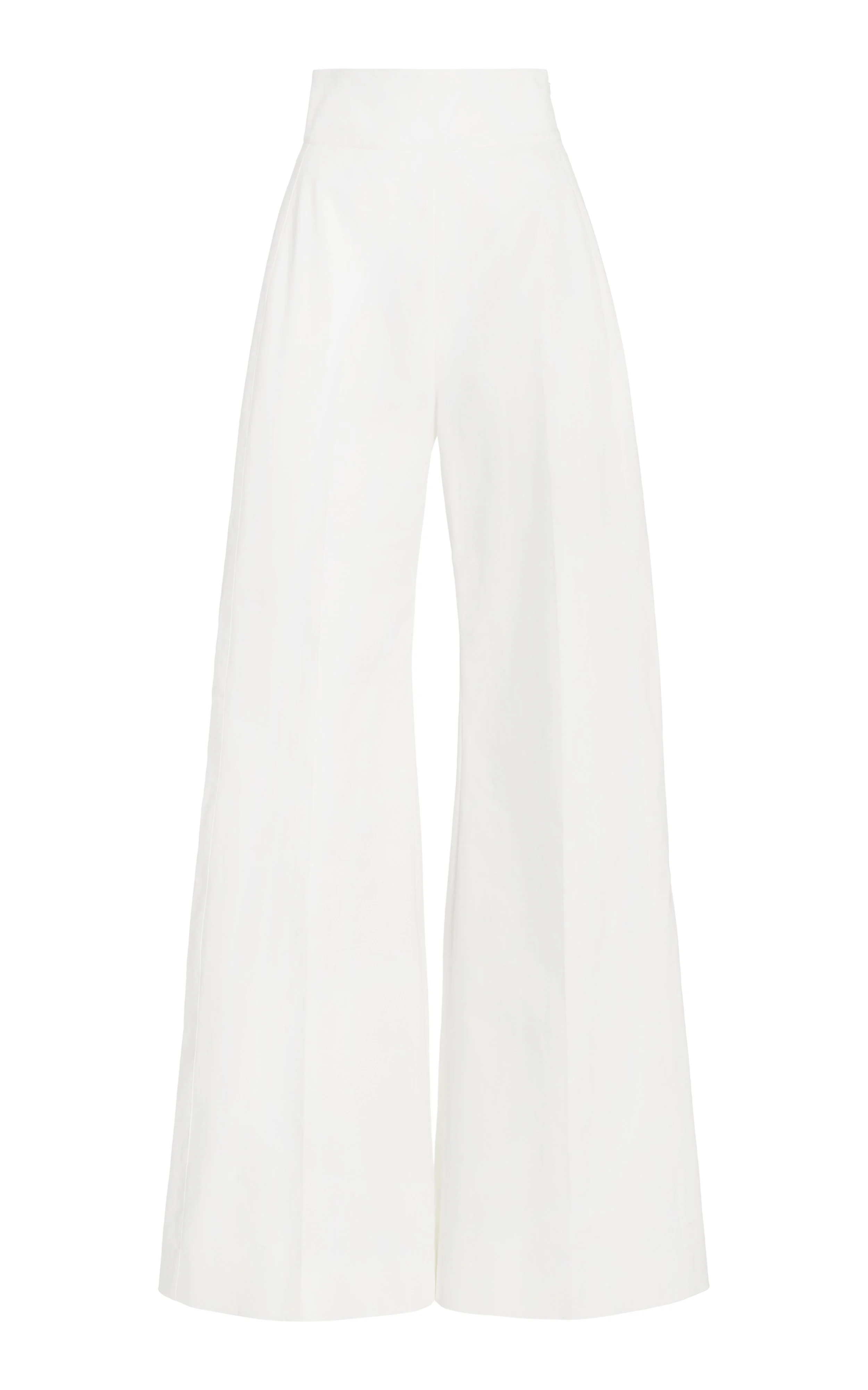 carolina-herrera-white-exclusive-high-waist-wide-legged-pant.jpg