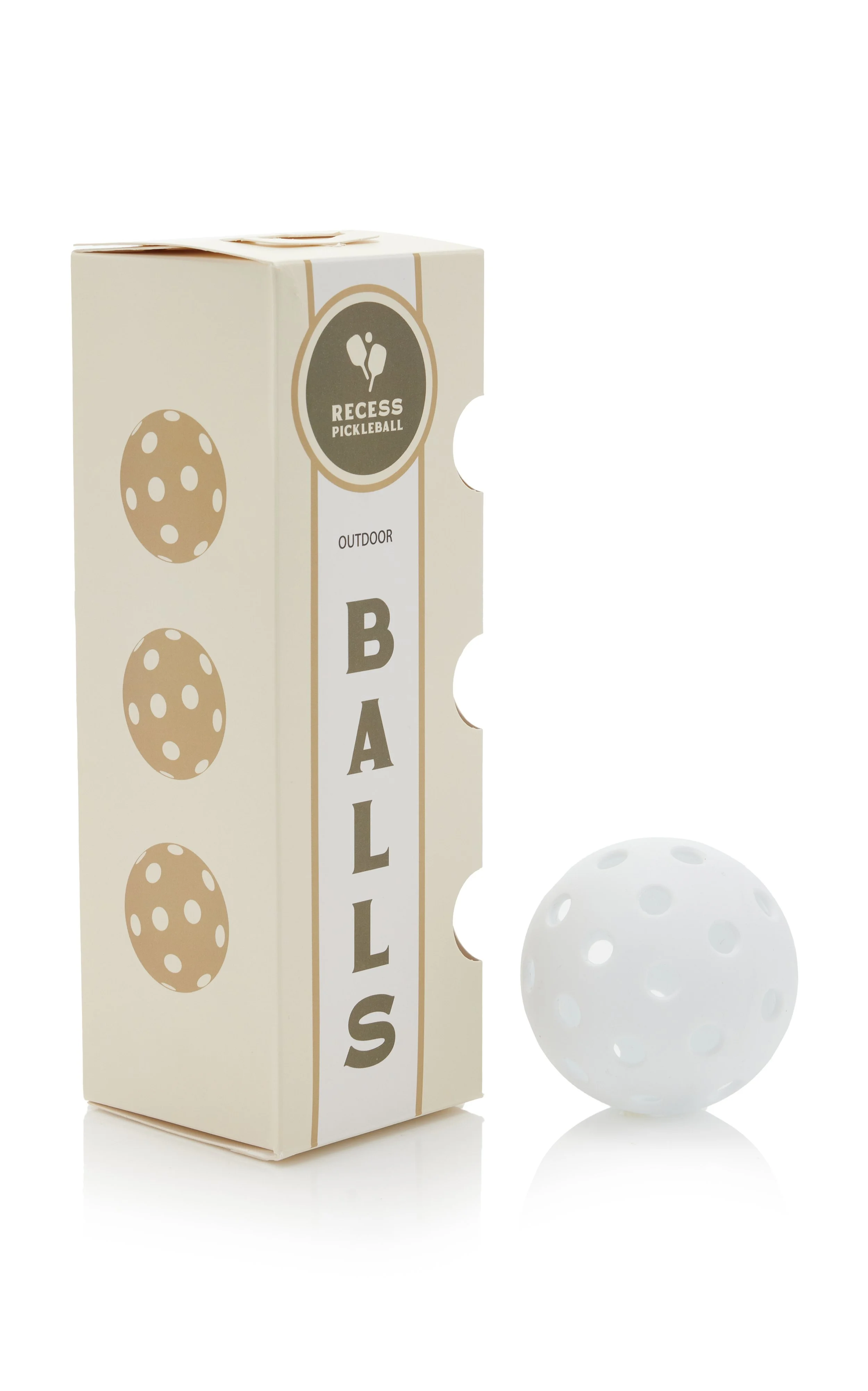 recess-picklball-multi-set-of-three-pickleballs.jpg