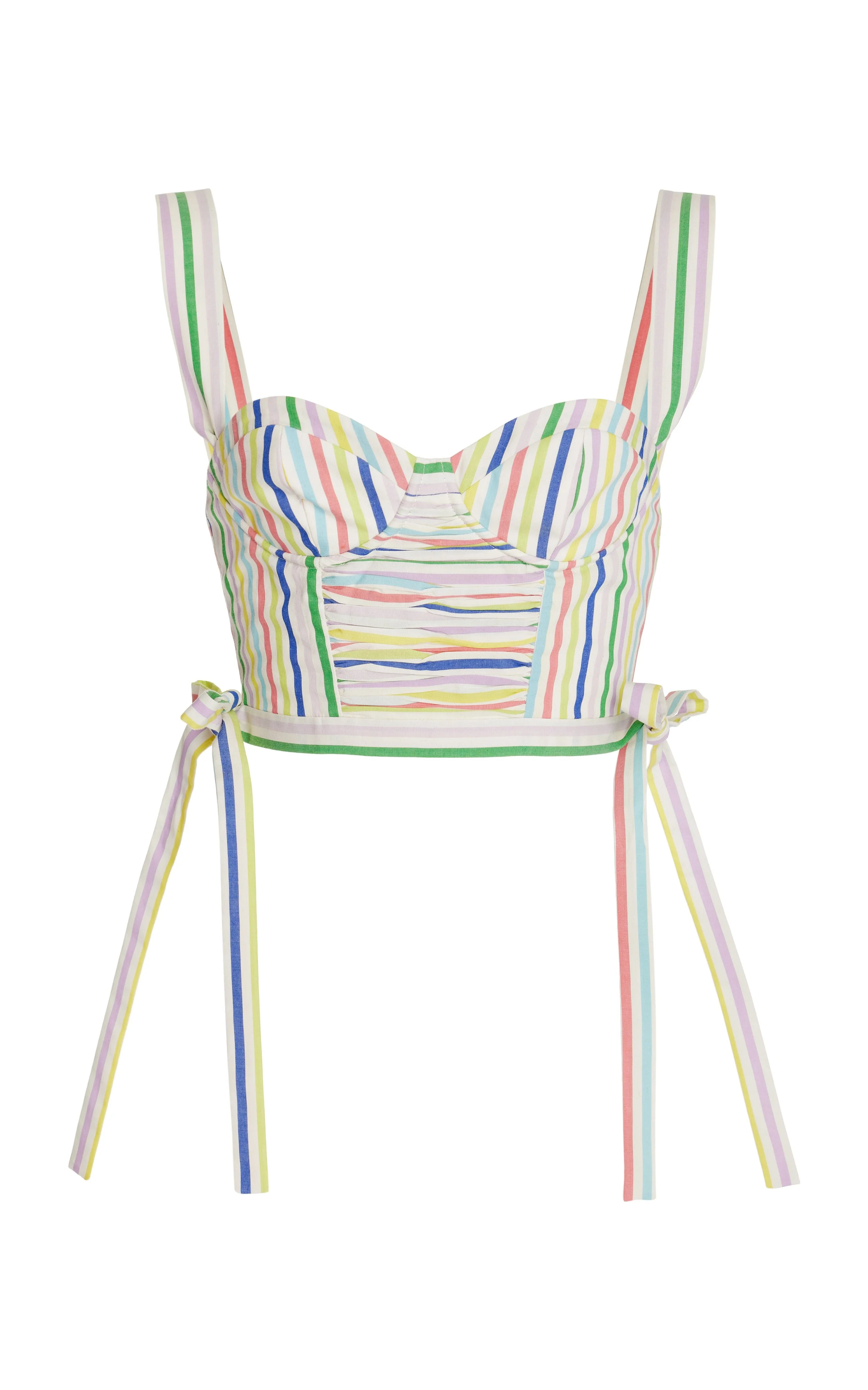 carolina-herrera-stripe-exclusive-corset-cropped-top.jpg
