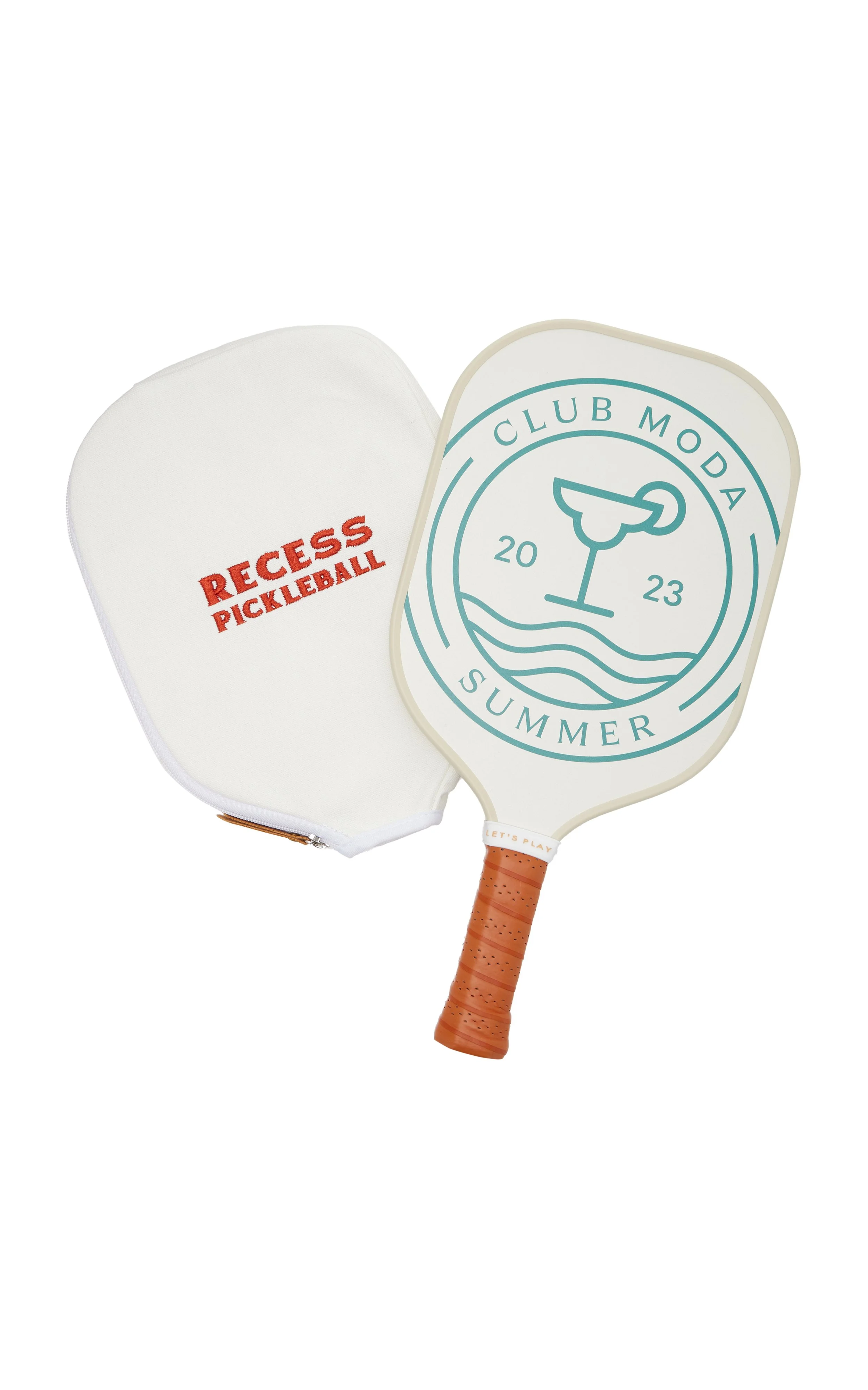 recess-picklball-multi-paddle.jpg
