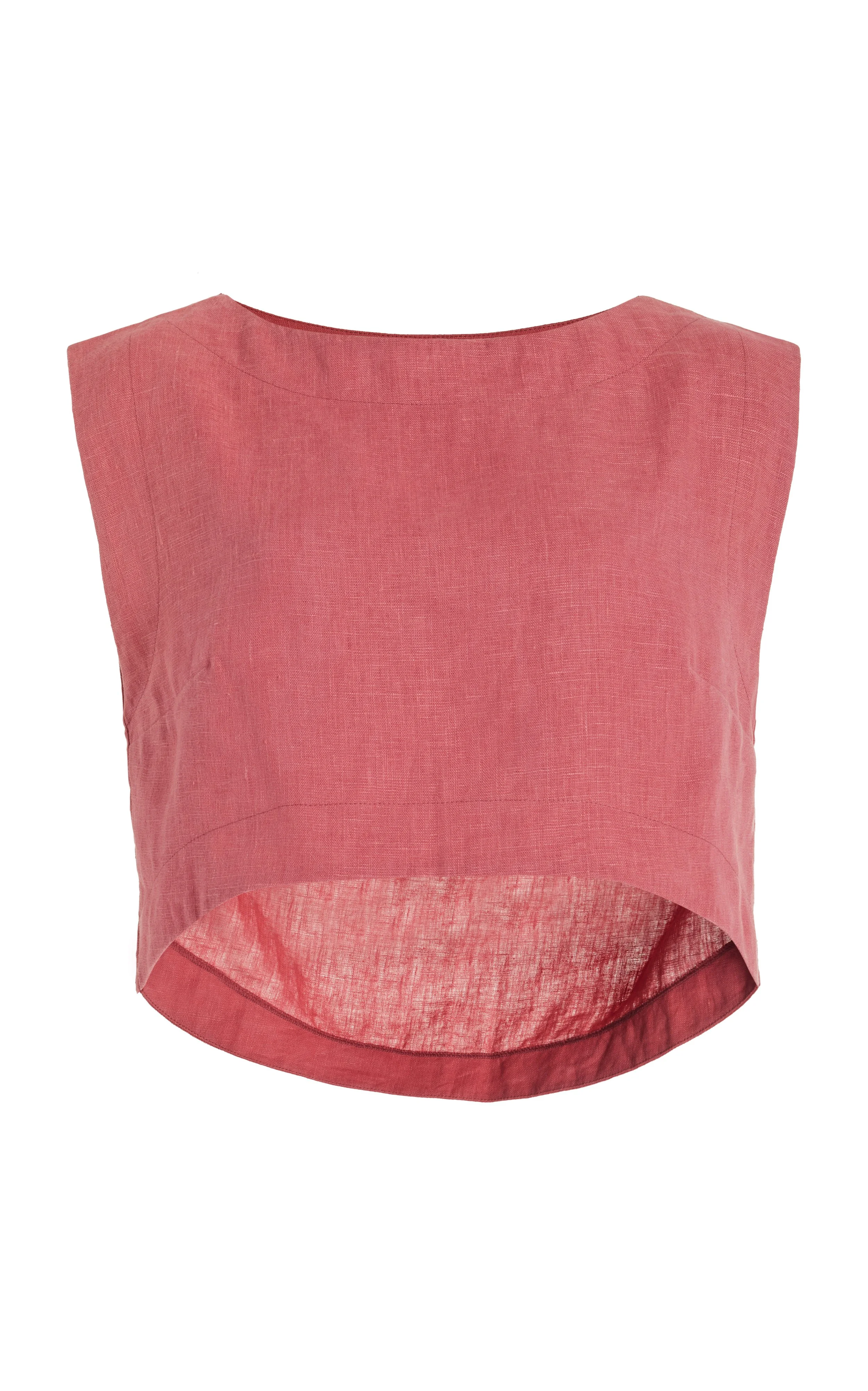 posse-pink-martina-linen-crop-top.jpg