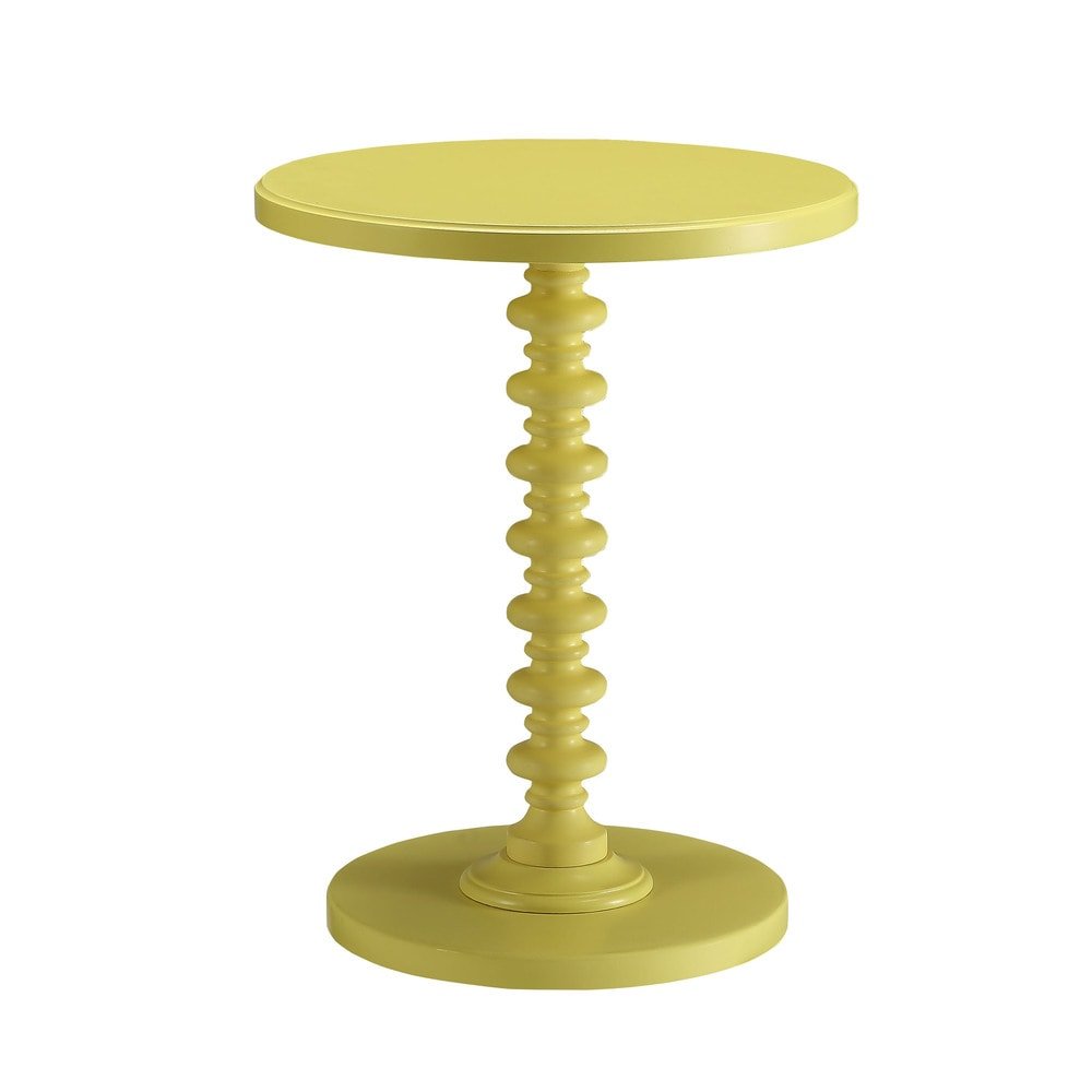 Acme-Furniture-Acton-Spindle-Accent-Table-766c506d-6304-4c0e-a96d-c0feb12bf29a_1000.jpg