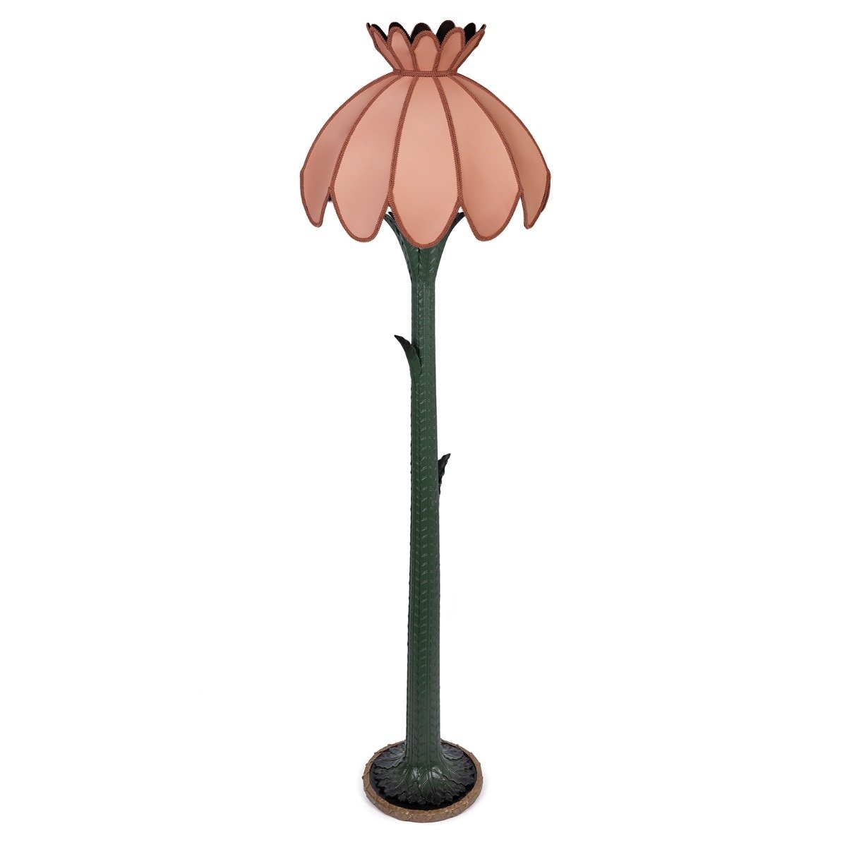 acanthus_lampstand_galanthus_peach_lampshade_verde_1_1.jpg