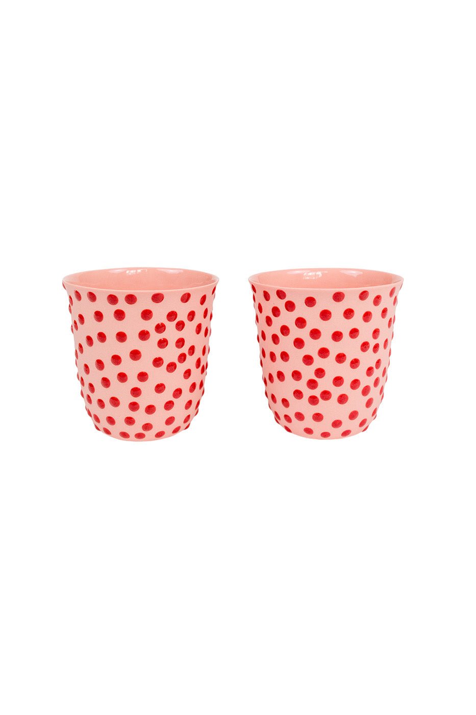 pinkredpokadotcups_8ba3f0f7-49c9-45c5-b580-483e587f50b6.jpg