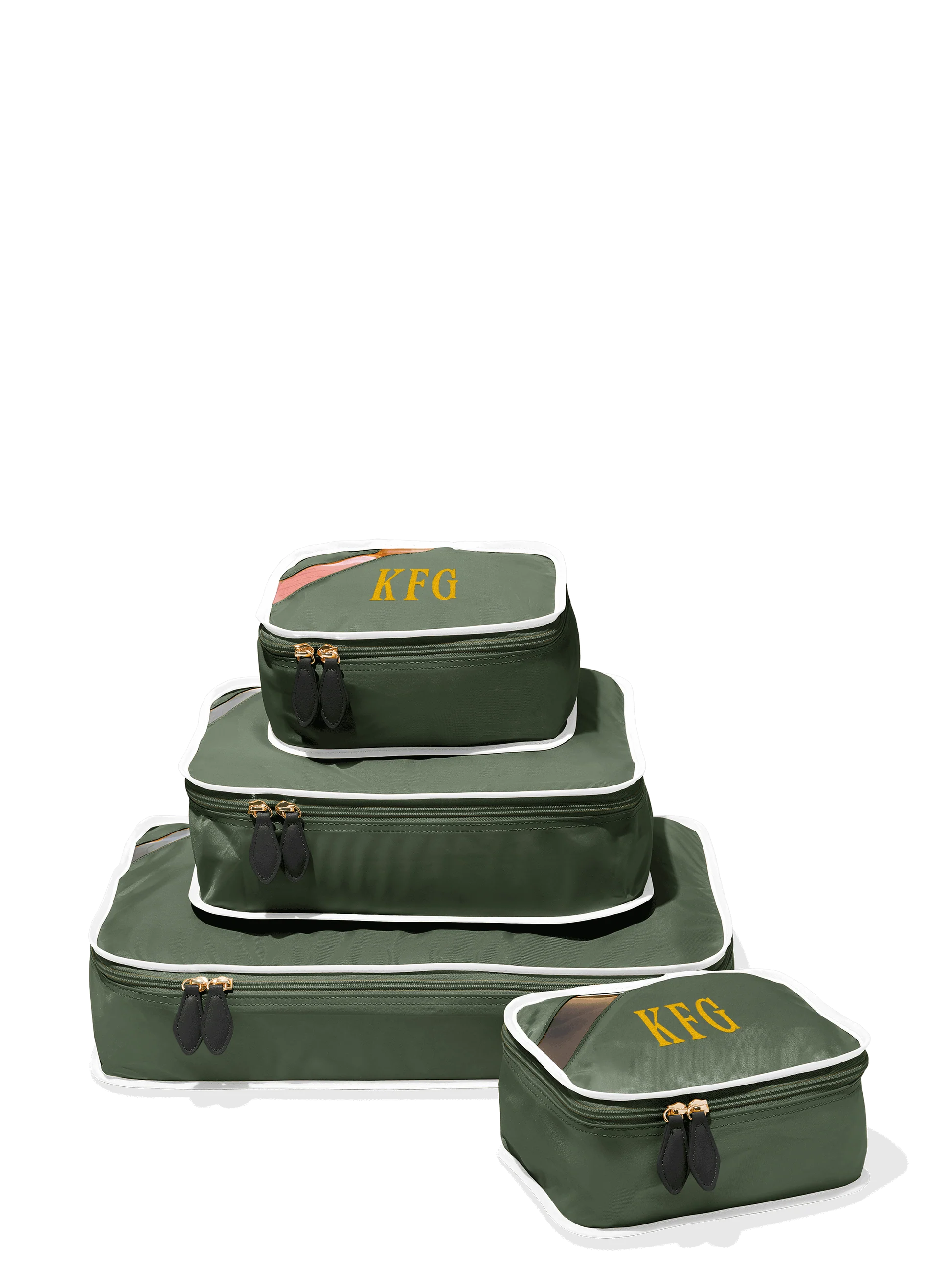304714_safari_green_MAIN2.png