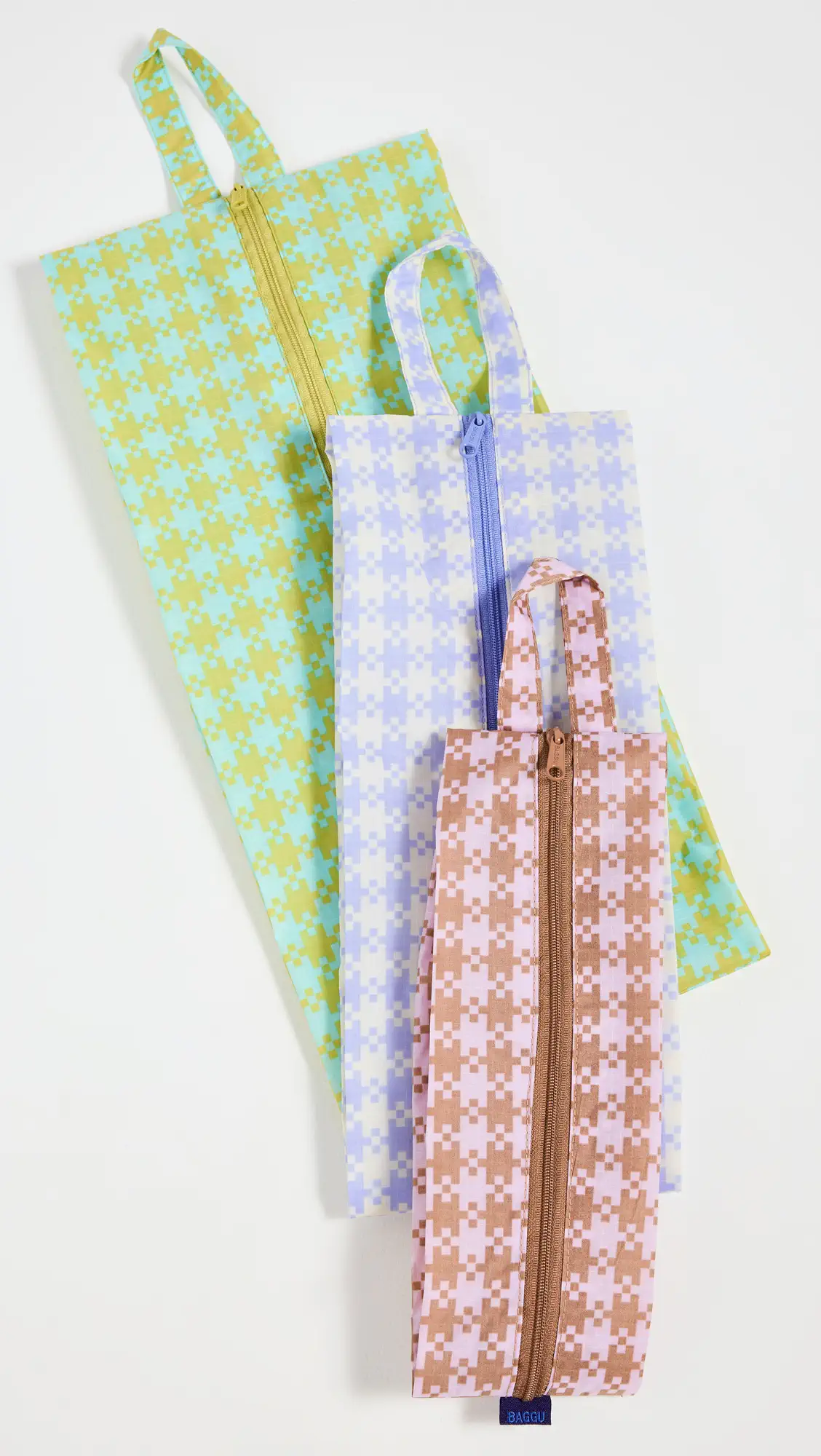 baggu305511fa72_1684263085654_2-0._UX1128_FMwebp_.png