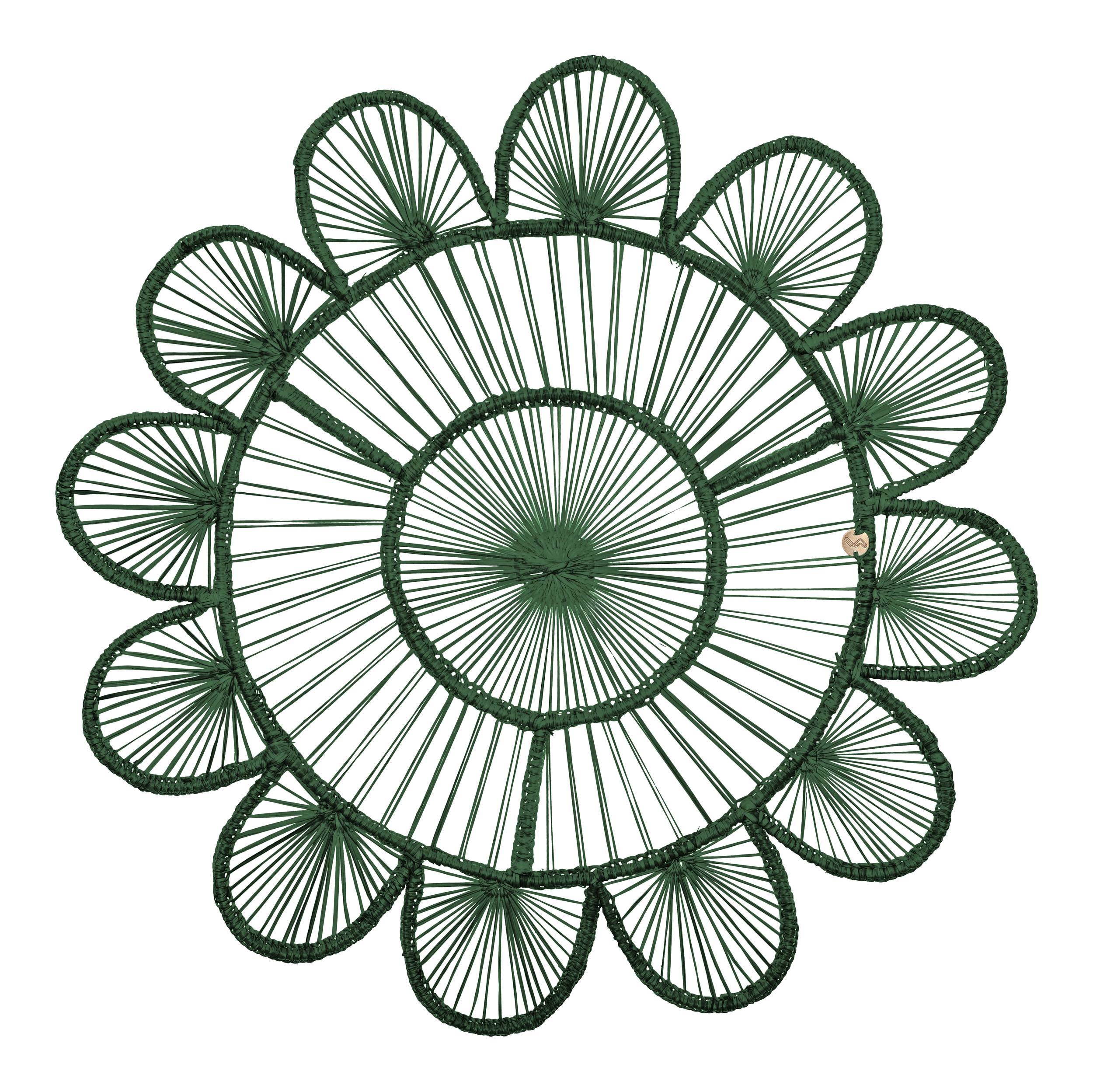 las-flores-placemats-in-green-set-of-6-3286.png