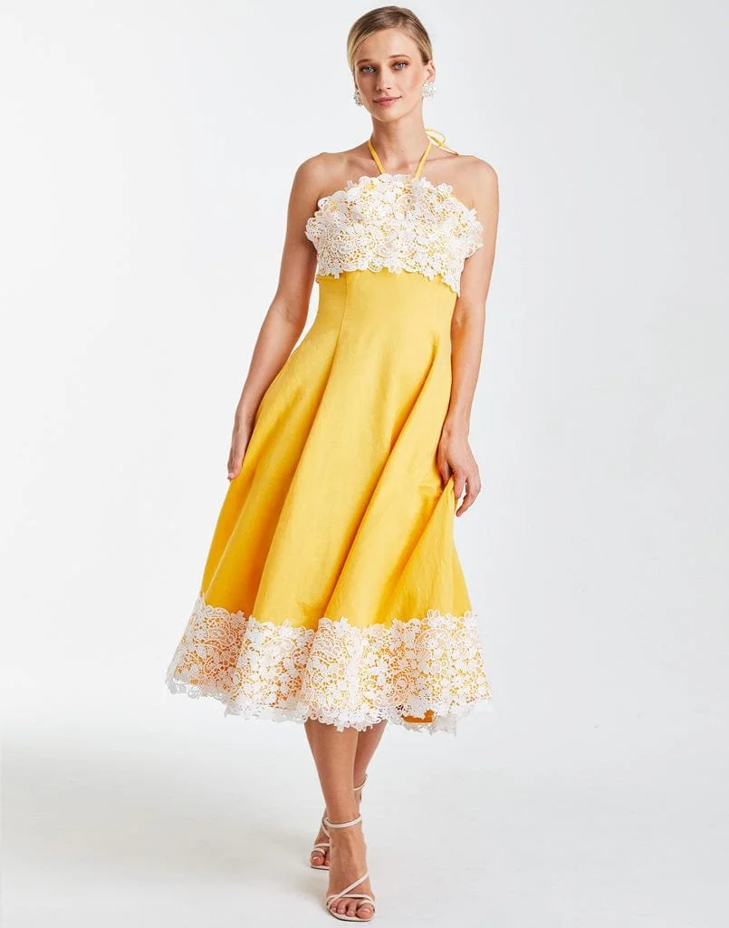 Seraphina-Midi_Canary-Yellow_Front-2_MestizaNY_3000x.jpg