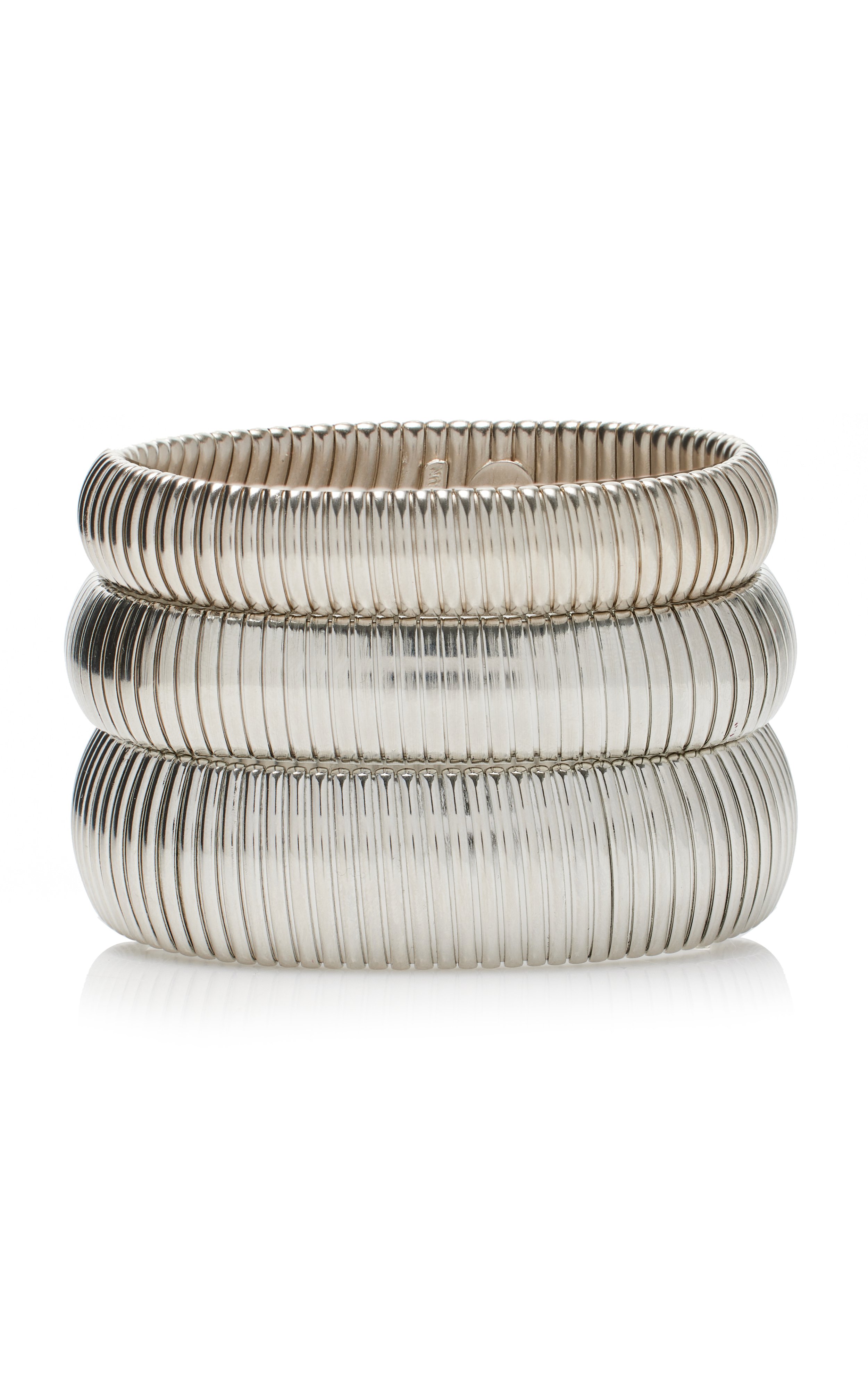 ben-amun-silver-exclusive-set-of-3-cobra-x-in-silver.jpg