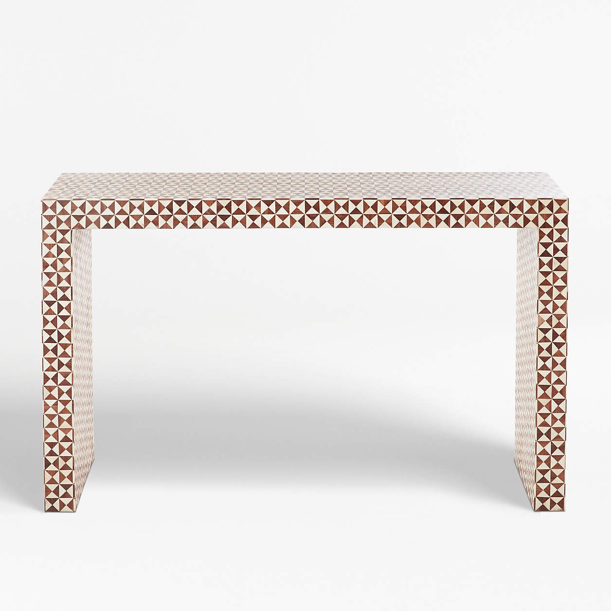 intarsia-natural-console-table.jpg