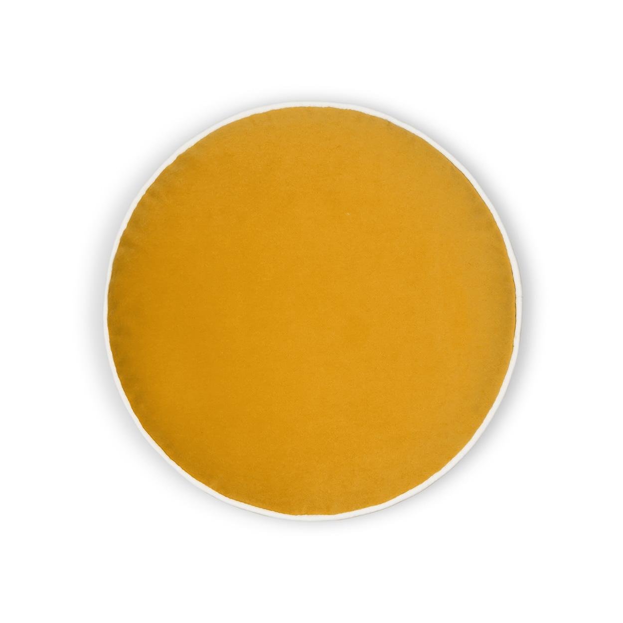 posh-circle-pillow-in-mustard-with-contrast-piping-18-round-0214.jpeg