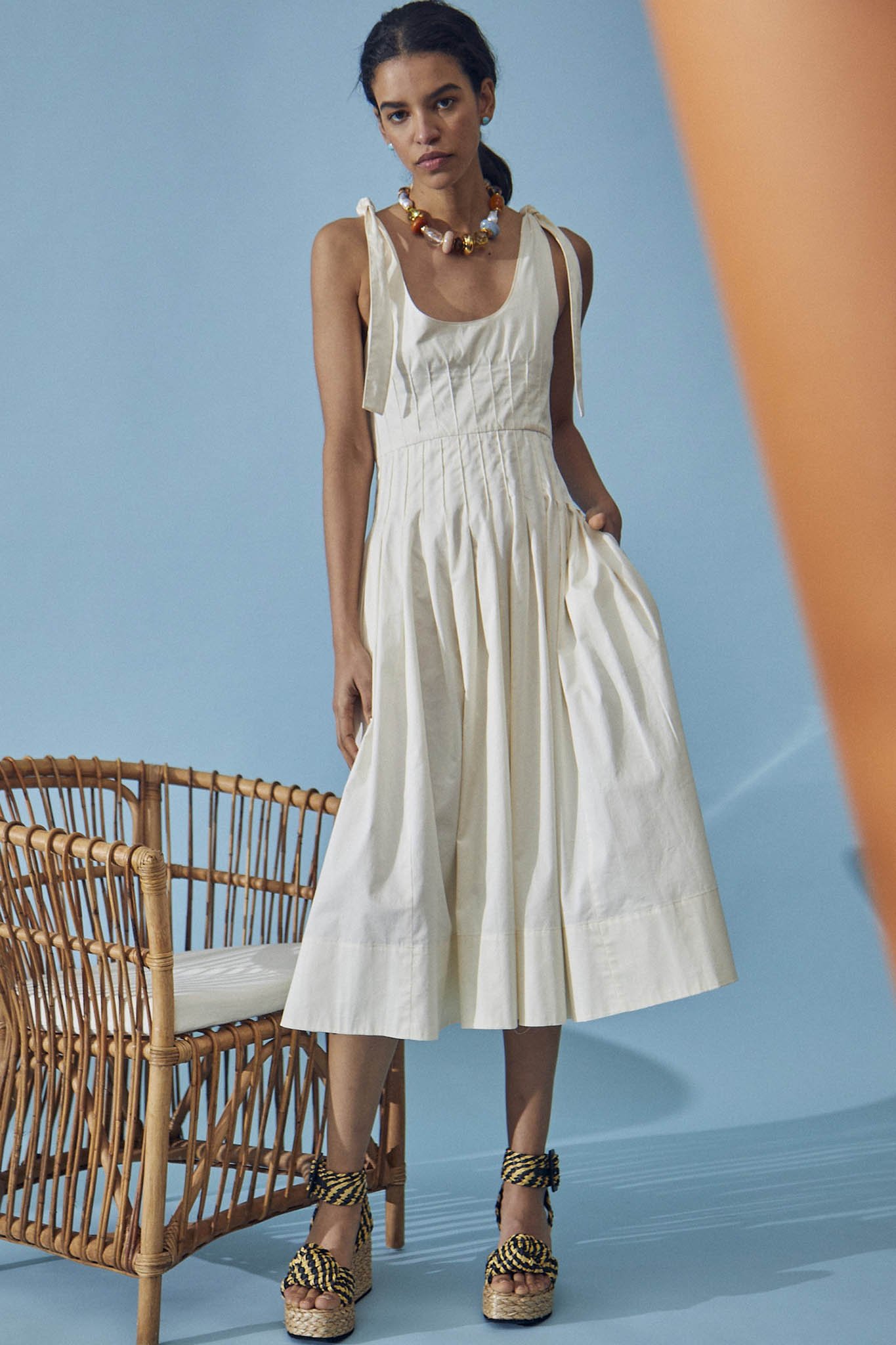 BradenDress-Cream-1-resized.jpg