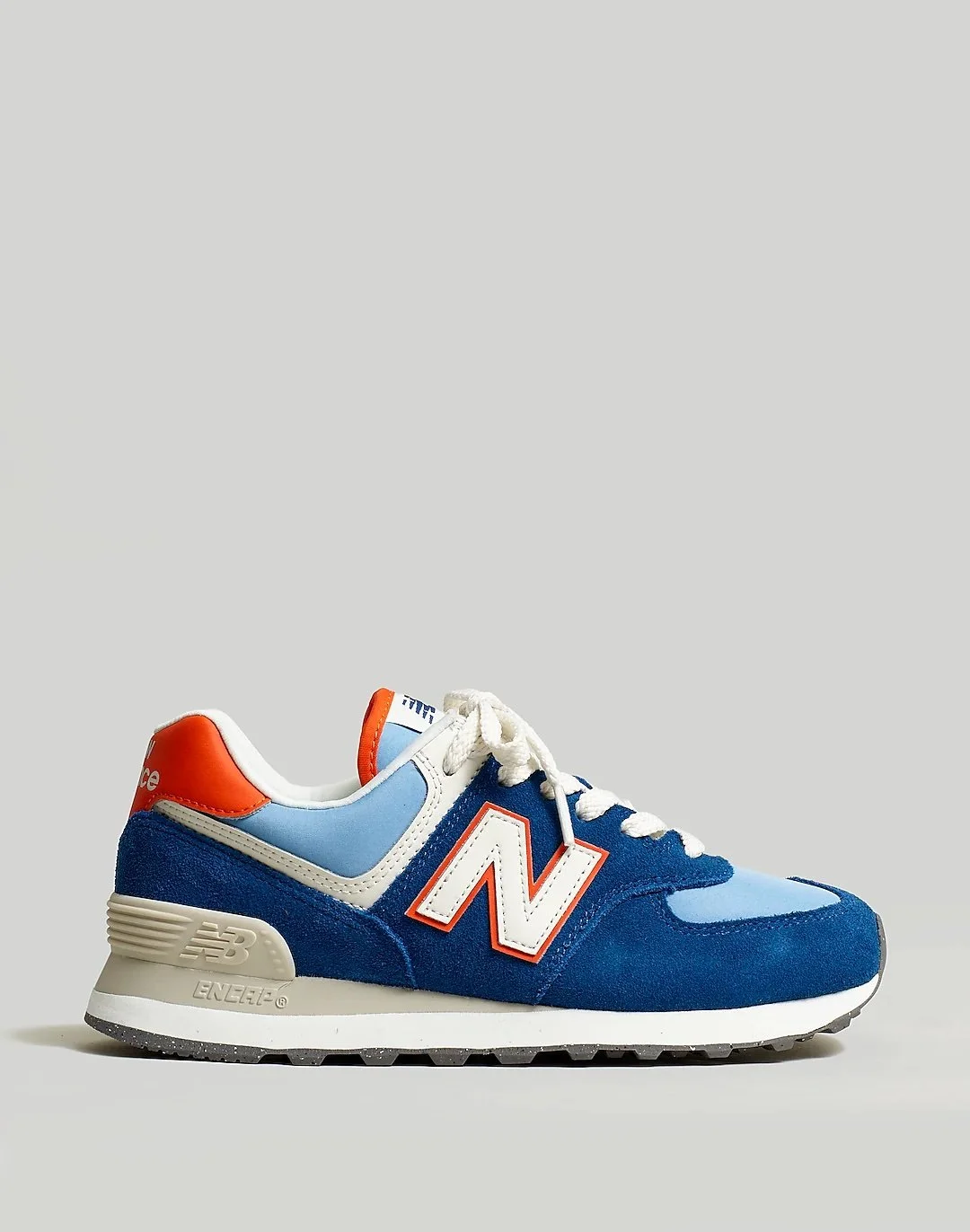 NE375_EE4166_d2.jpeg