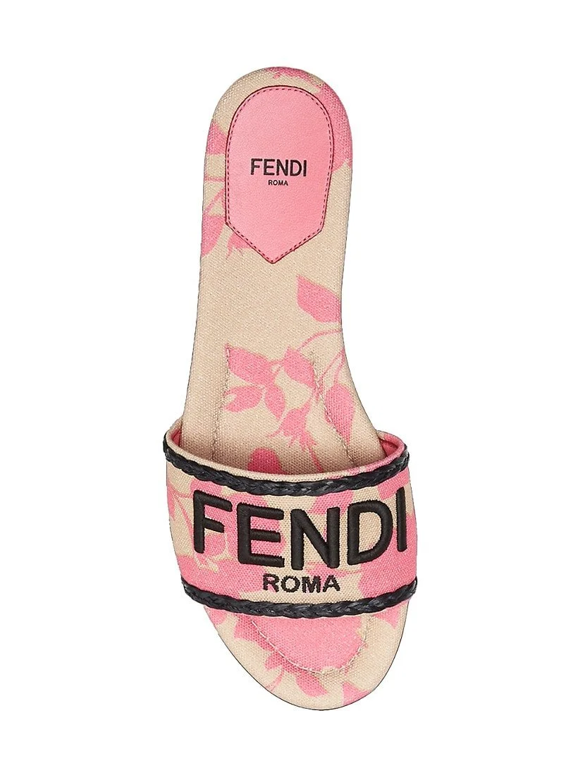 0400018452898_PINK_A4.jpeg