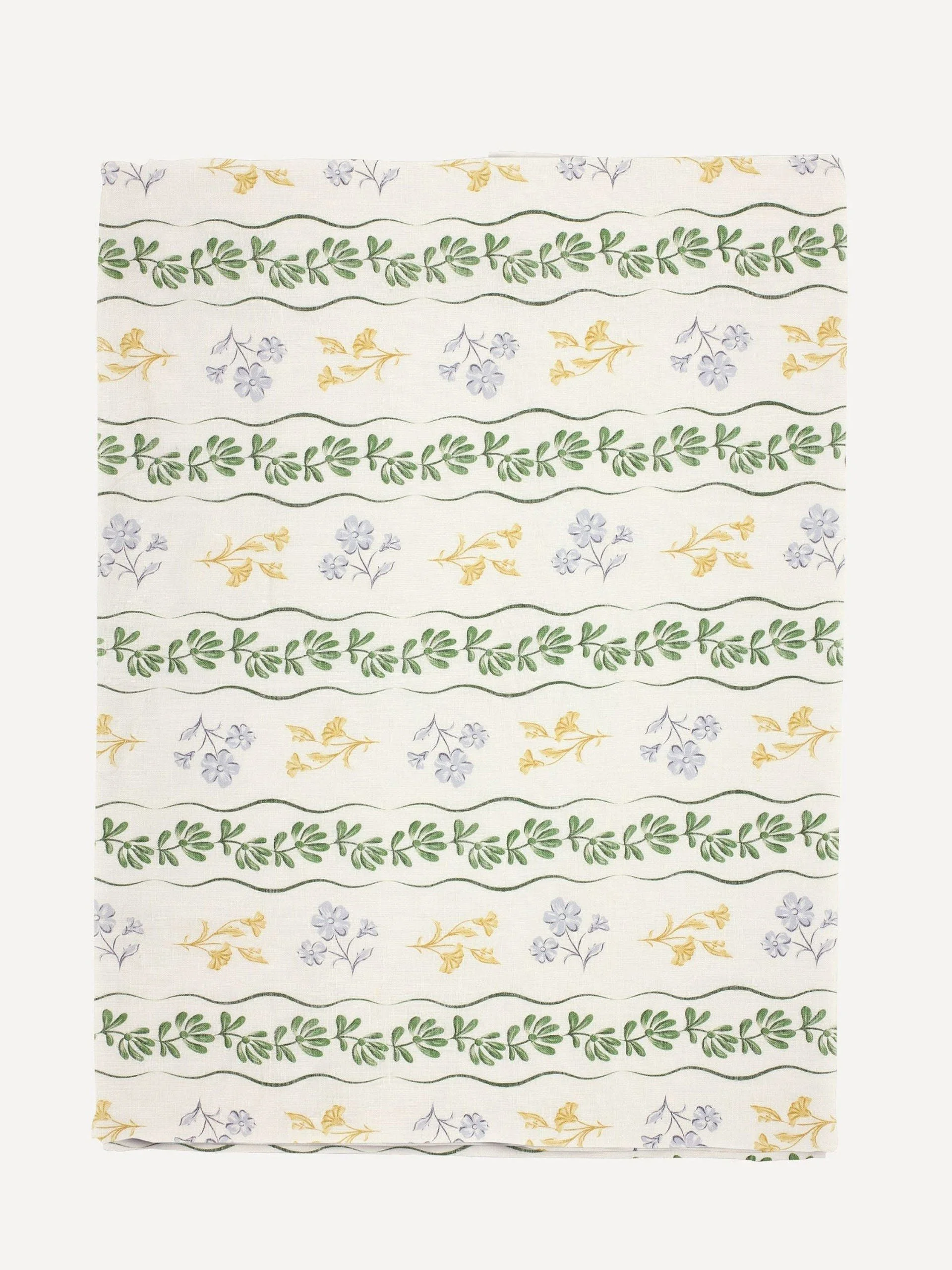 Untitleddesign-28_1daa0d5b-2686-41cf-a48e-807378f0a3b3.jpg
