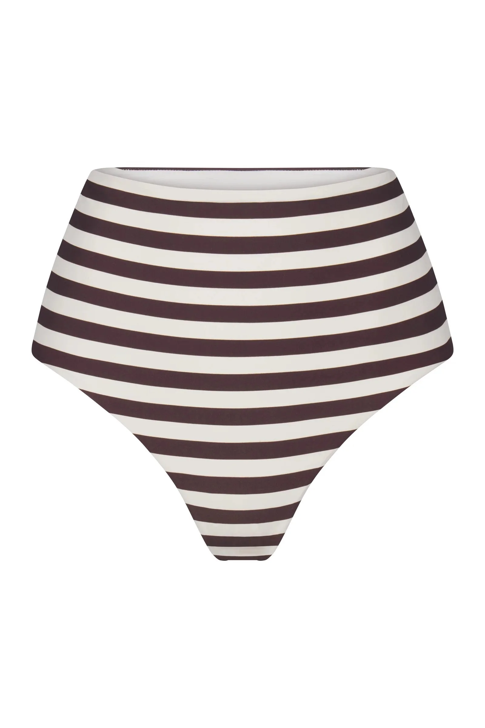 ANE-HIGH-1S-ESPRESSOEVENSTRIPE_1600x.png.jpeg