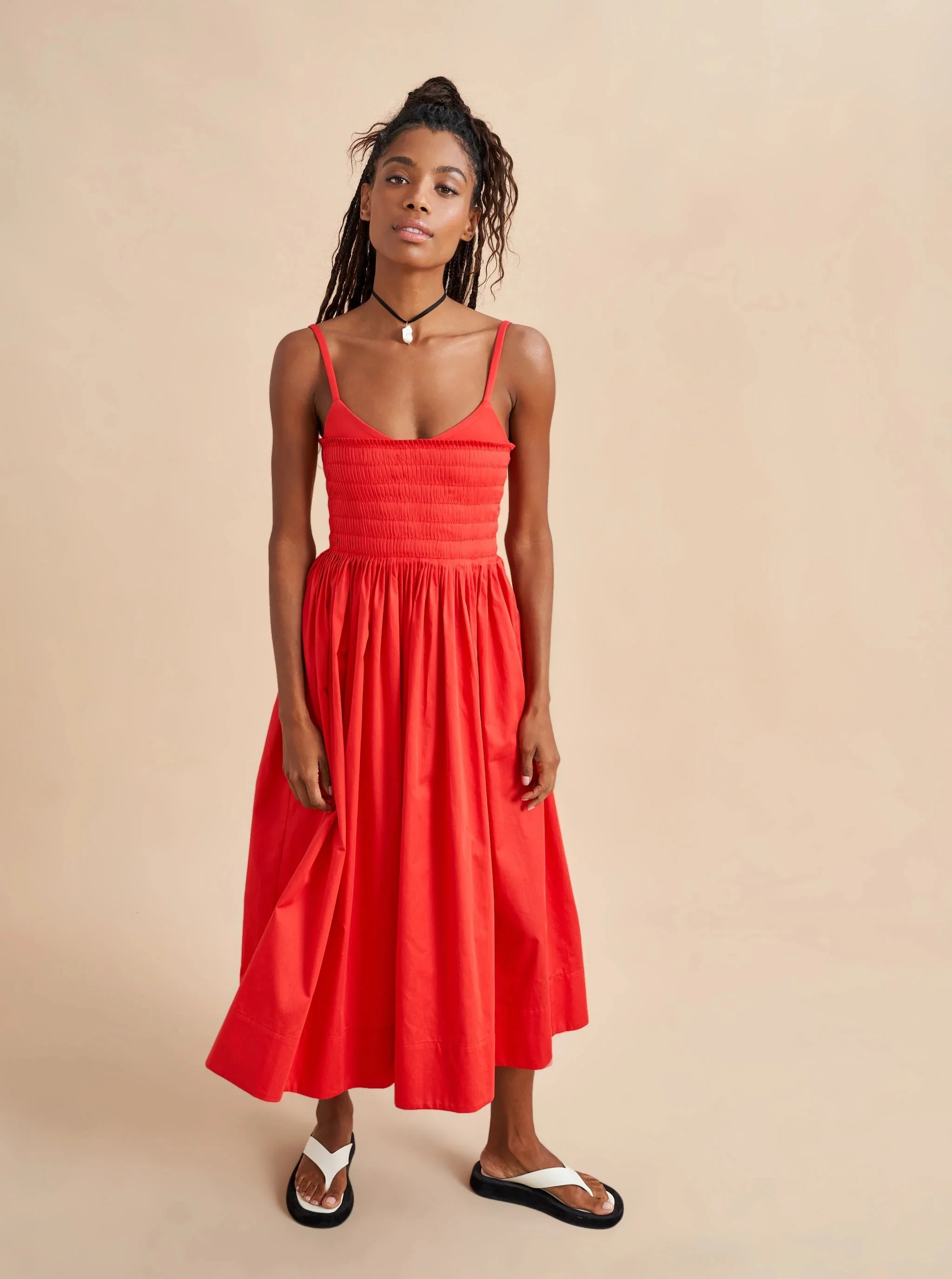 DEVON-DRESS-POPPY--3890.jpg
