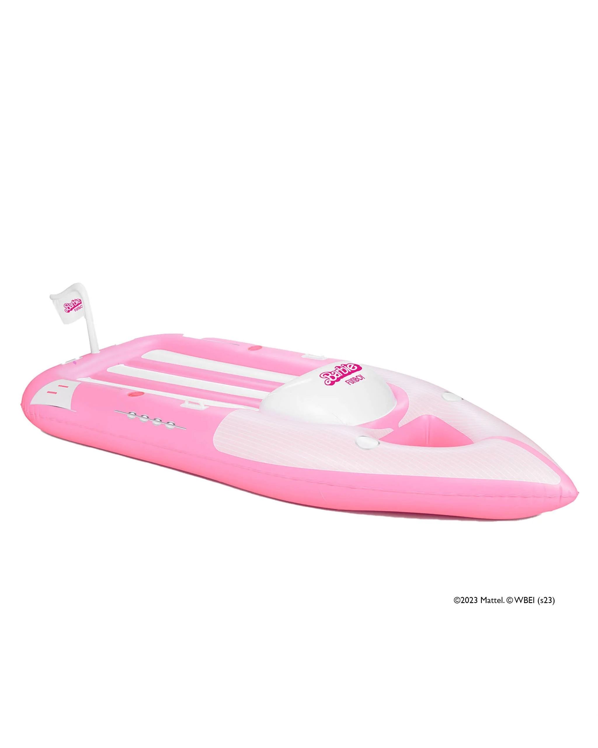 FUNBOY-BARBIE-SPEEDBOAT-POOL-FLOAT.1-min_2160x.jpg