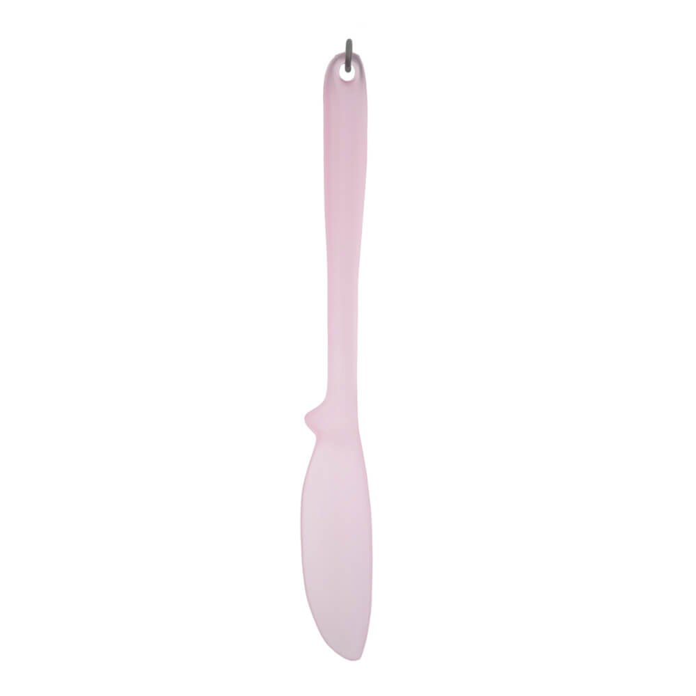 Pink-Knife-3622H-by-R-Beck.jpg