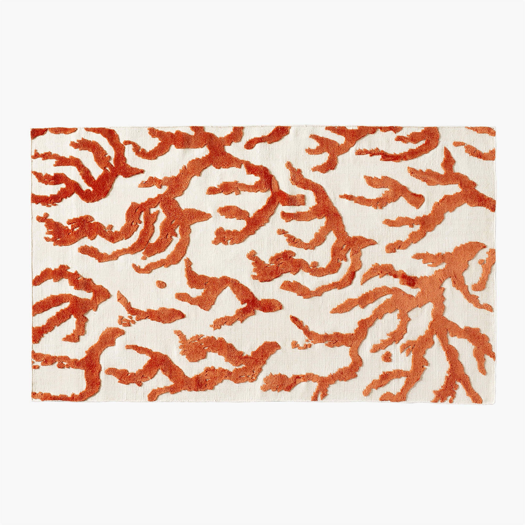 corail-hand-knotted-coral-indoor-outdoor-performance-area-rug-5x8.jpg