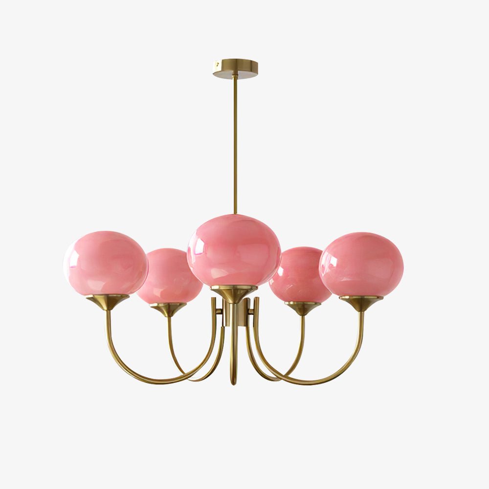 MarshmallowChandelier.jpg