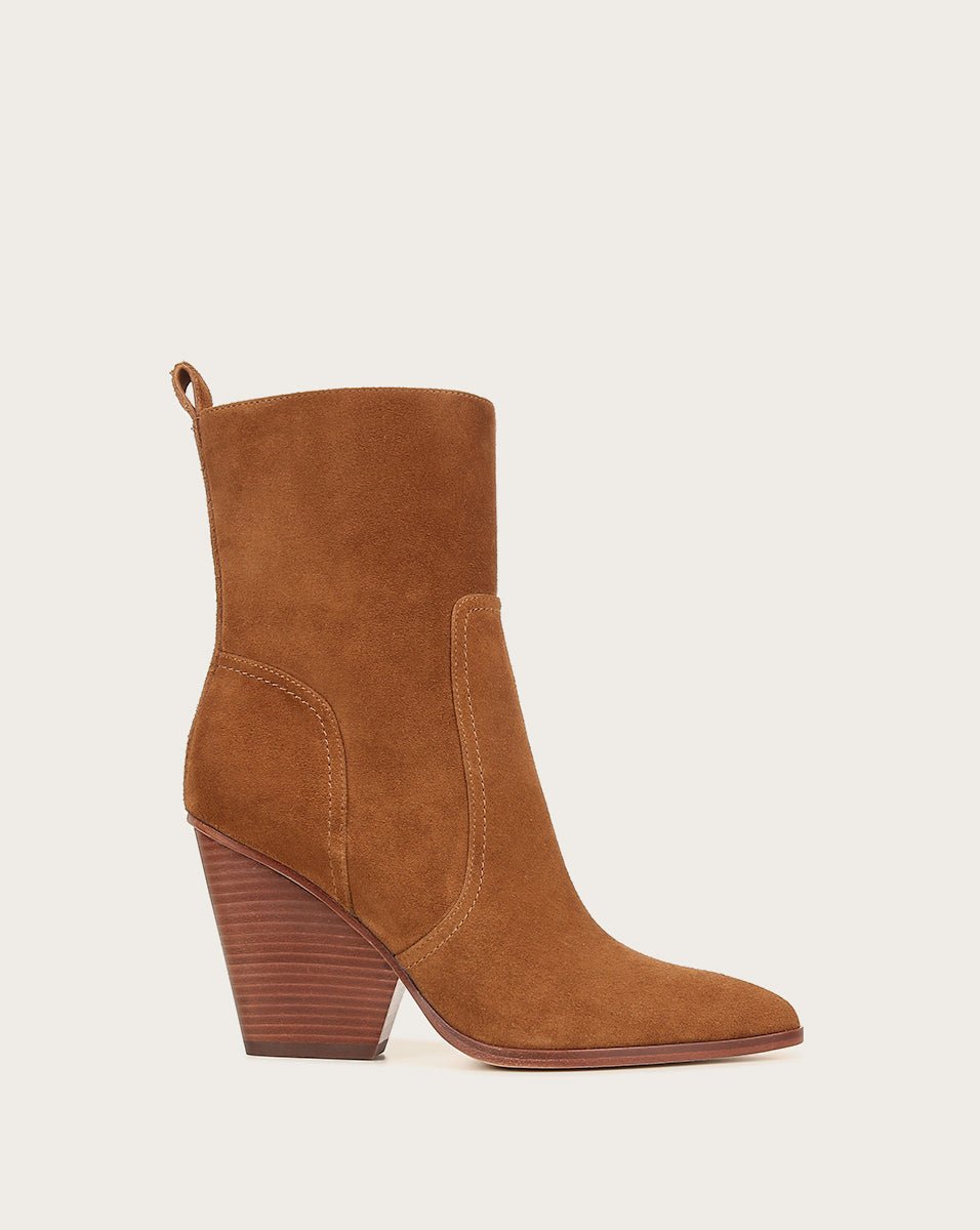 I6811L2_LOGAN_HAZELWOOD_PRODUCT_01_1080x.jpg
