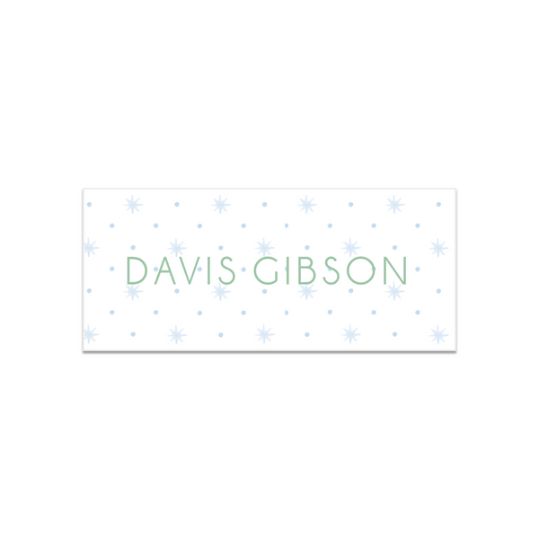 LISTINGLabels-BOYS-SoftStarsSpots_1d6c42d4-d550-4137-b566-78bad552af0c_600x.png