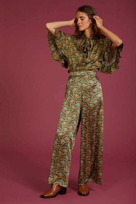 MARIADELAORDEN_NBRAME2075_460x.jpg