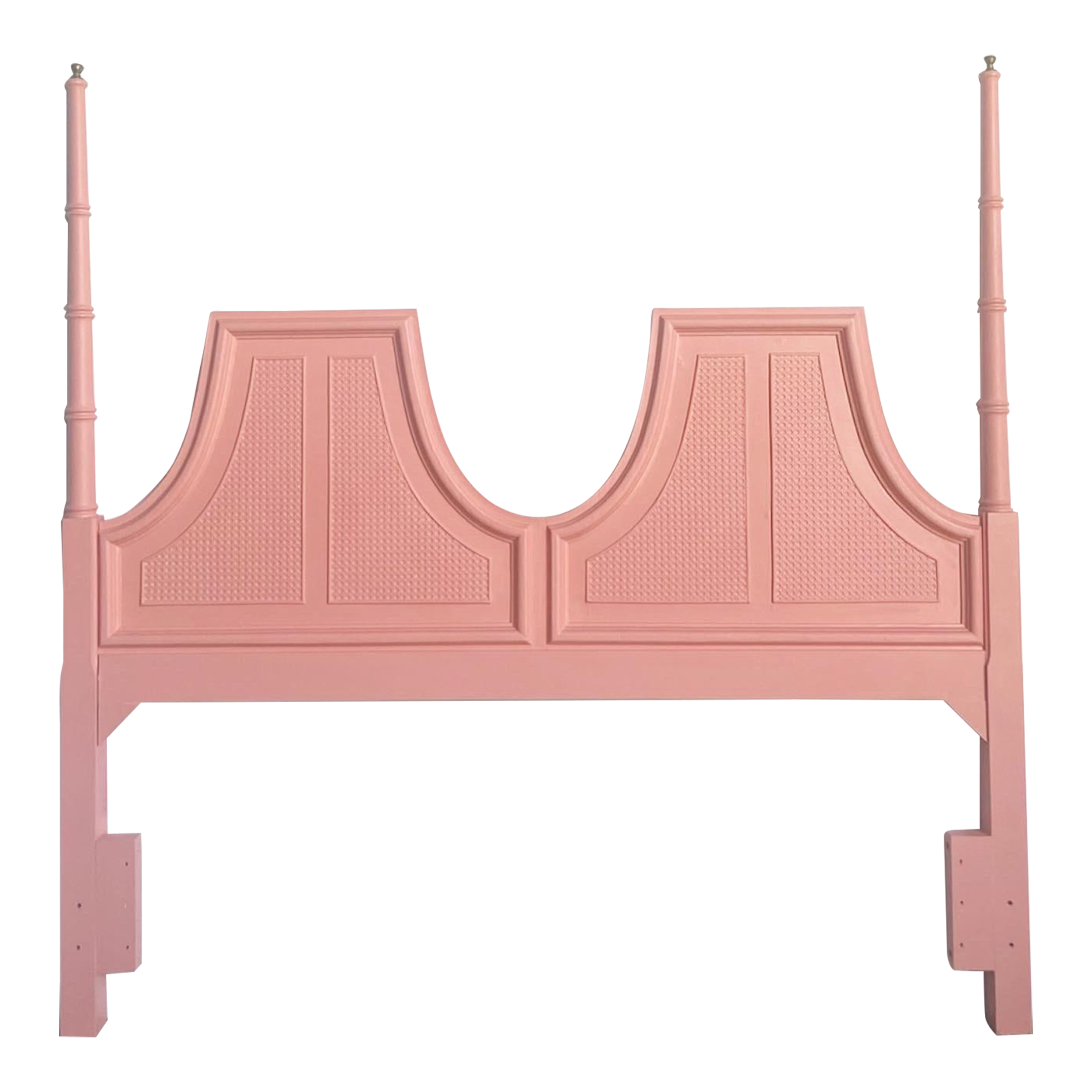 regency-pink-faux-cane-queen-headboard-with-brass-accents-2846.png