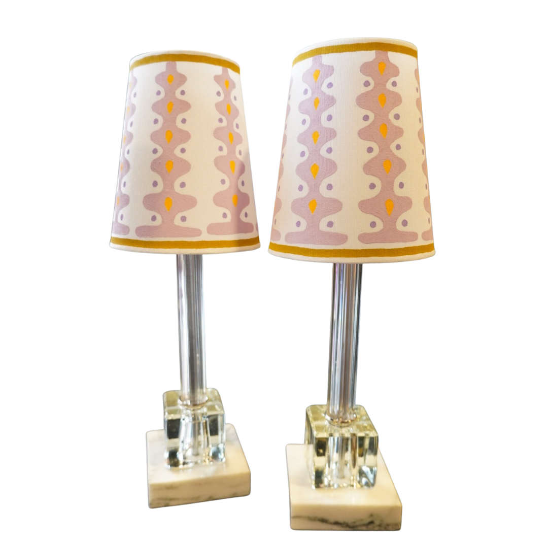 ModLilacLampshades_3_1024x1024@2x.png