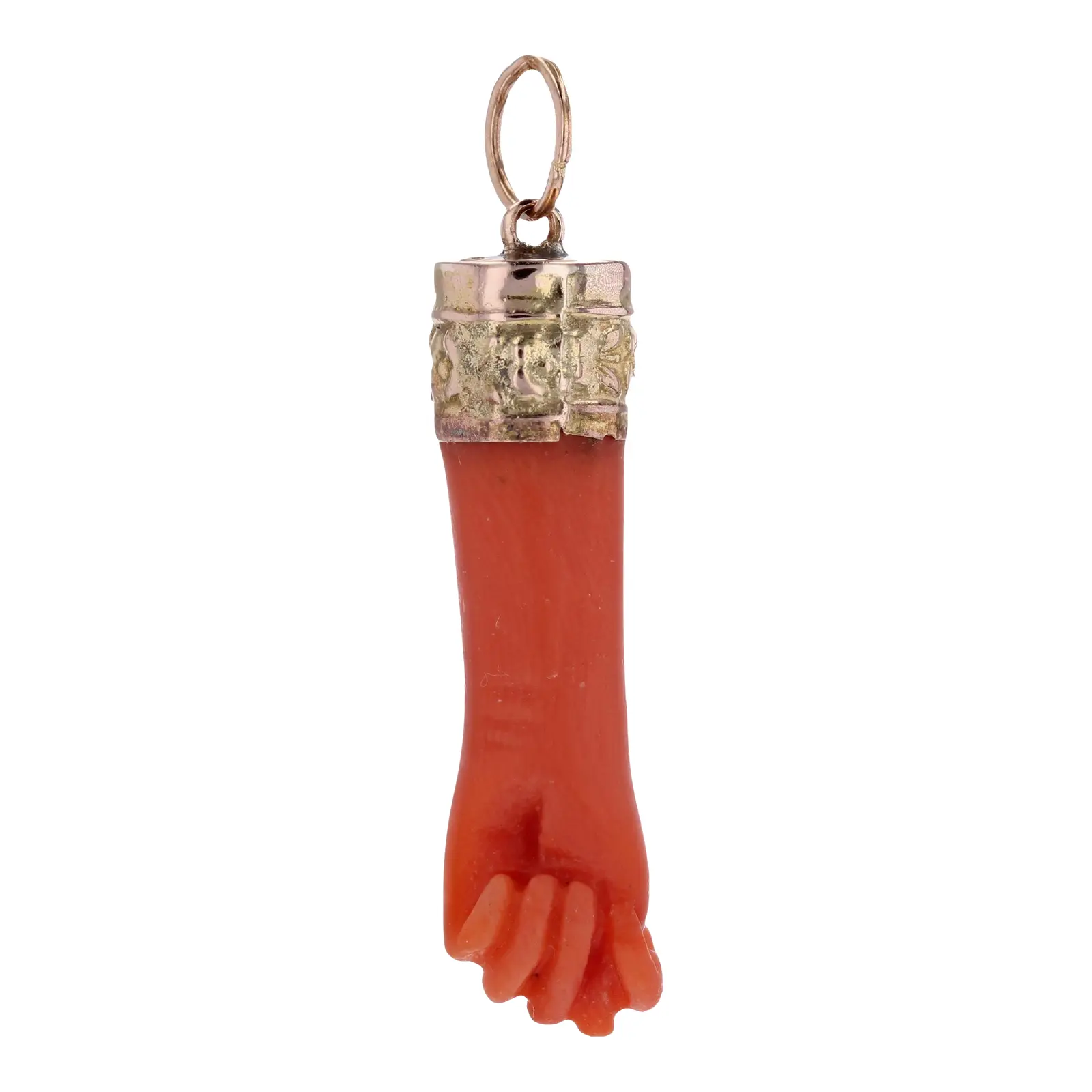 20th-century-coral-hand-18-karat-yellow-gold-pendant-0935.png