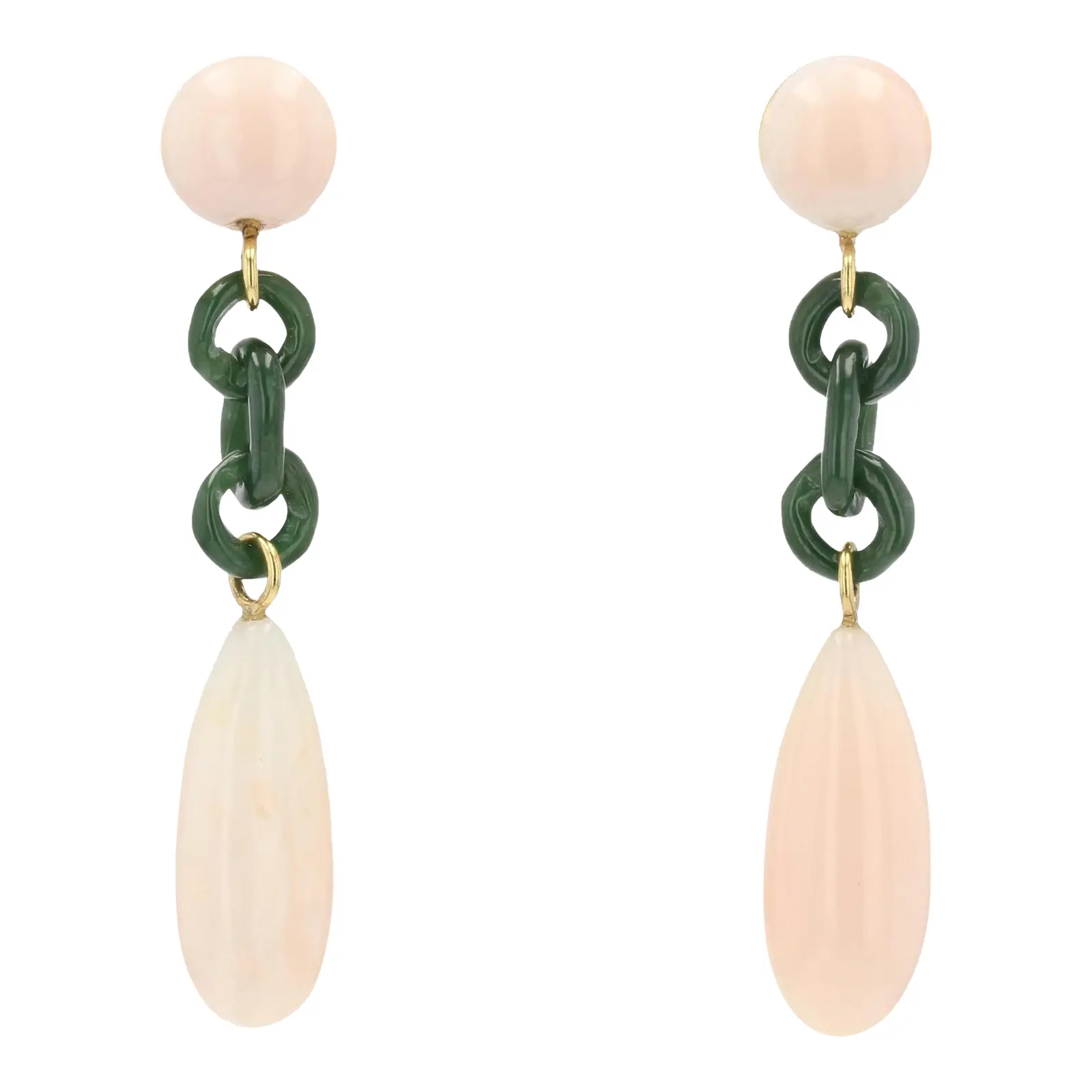 art-deco-style-angel-skin-coral-jade-dangle-earrings-2-pieces-2425.png